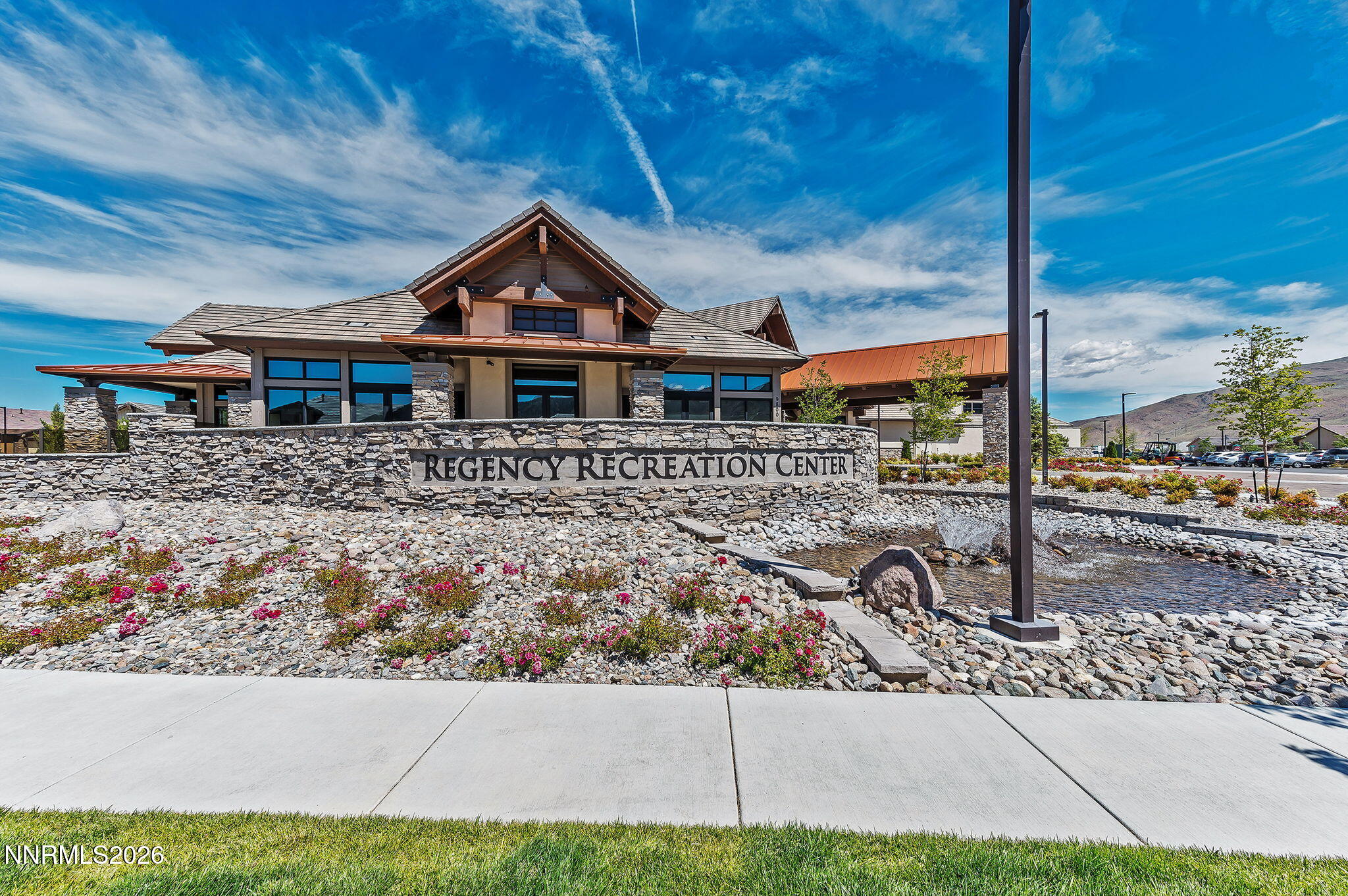 2108 Niatross Lane Reno, NV 89521 - Photo 49 of 50 49-web-or-mls-Regency Amenity 14