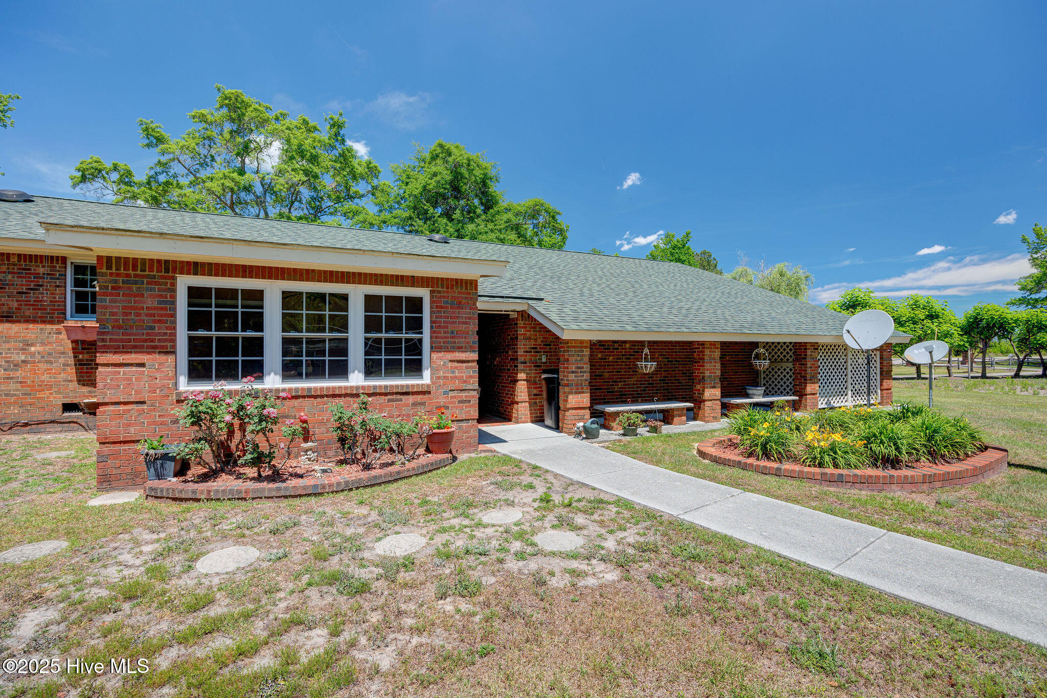 9759 State Highway 210 Bunnlevel, NC 28323 - Photo 10 of 67 9759StateHighway210(13)