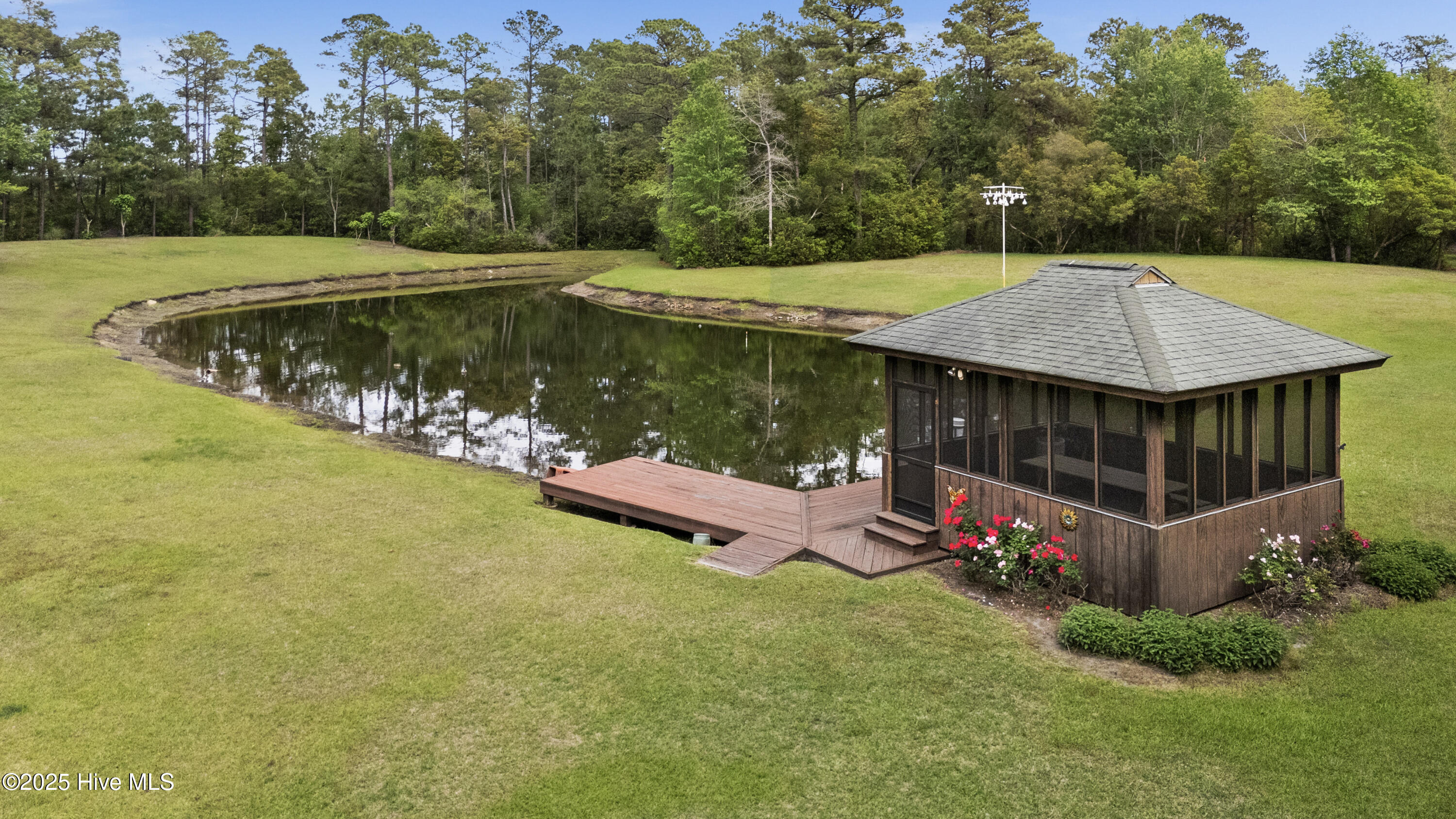 9759 State Highway 210 Bunnlevel, NC 28323 - Photo 11 of 67 72-DJI_20250425133754_0072_D