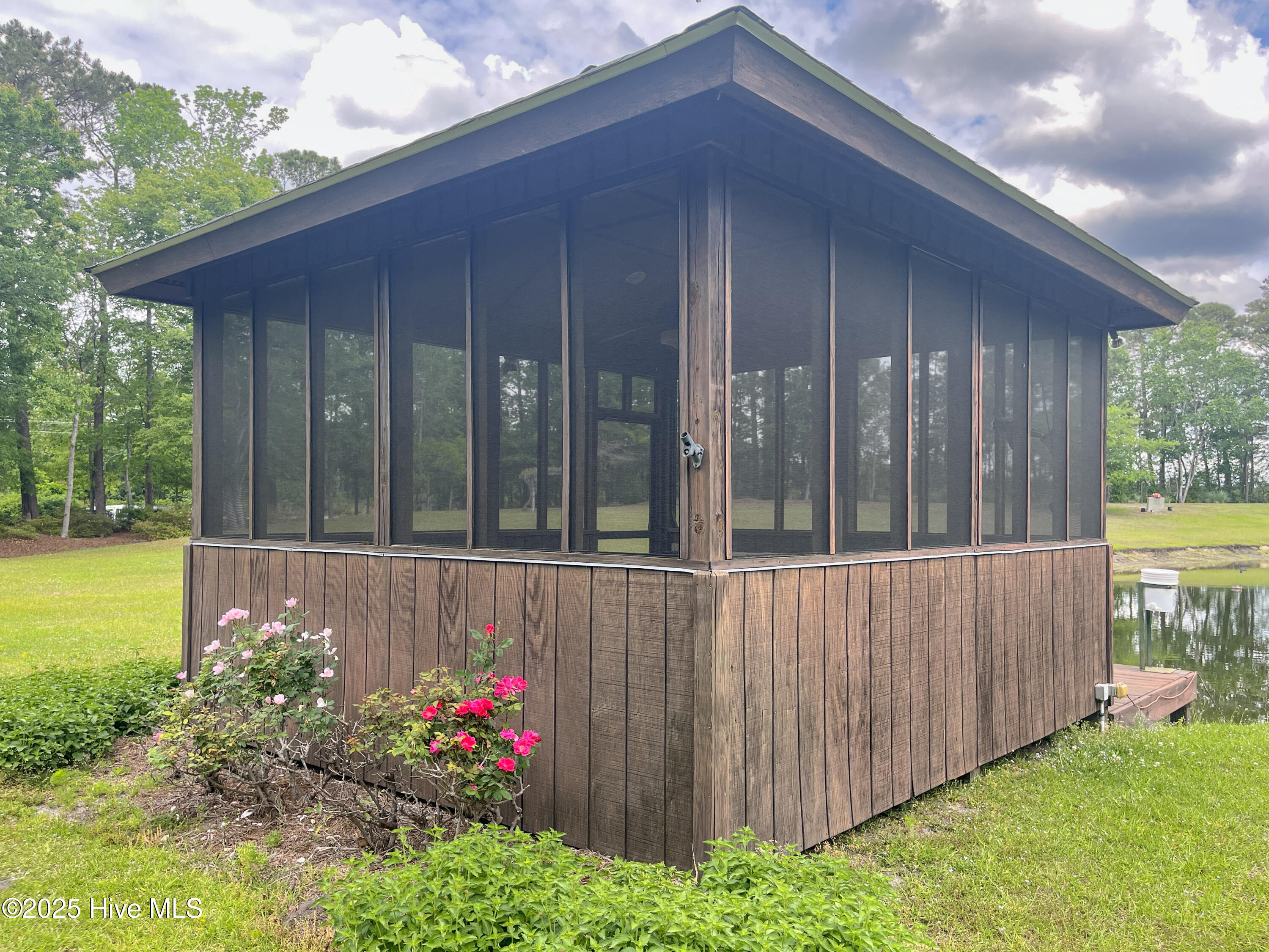 9759 State Highway 210 Bunnlevel, NC 28323 - Photo 16 of 67 4-IMG_6629