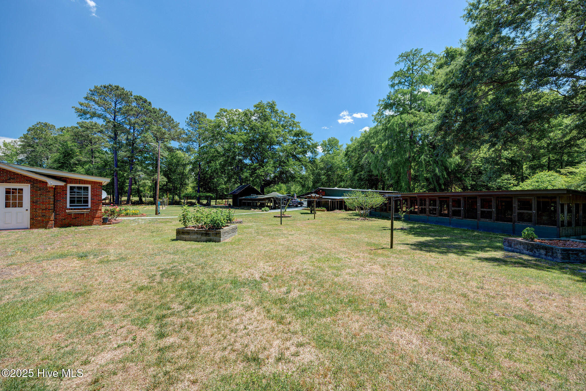 9759 State Highway 210 Bunnlevel, NC 28323 - Photo 17 of 67 9759StateHighway210(14)