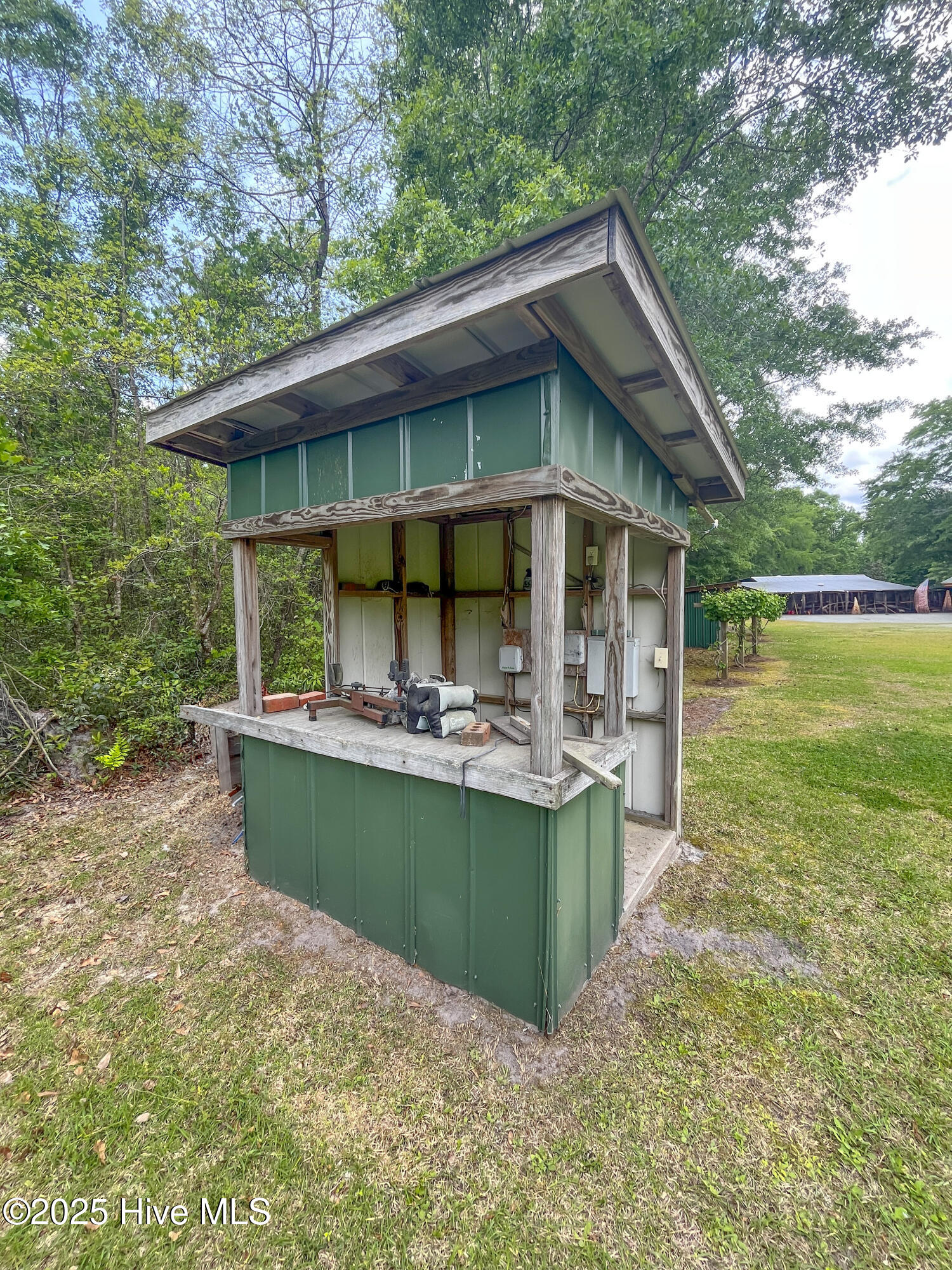 9759 State Highway 210 Bunnlevel, NC 28323 - Photo 18 of 67 5-IMG_6630