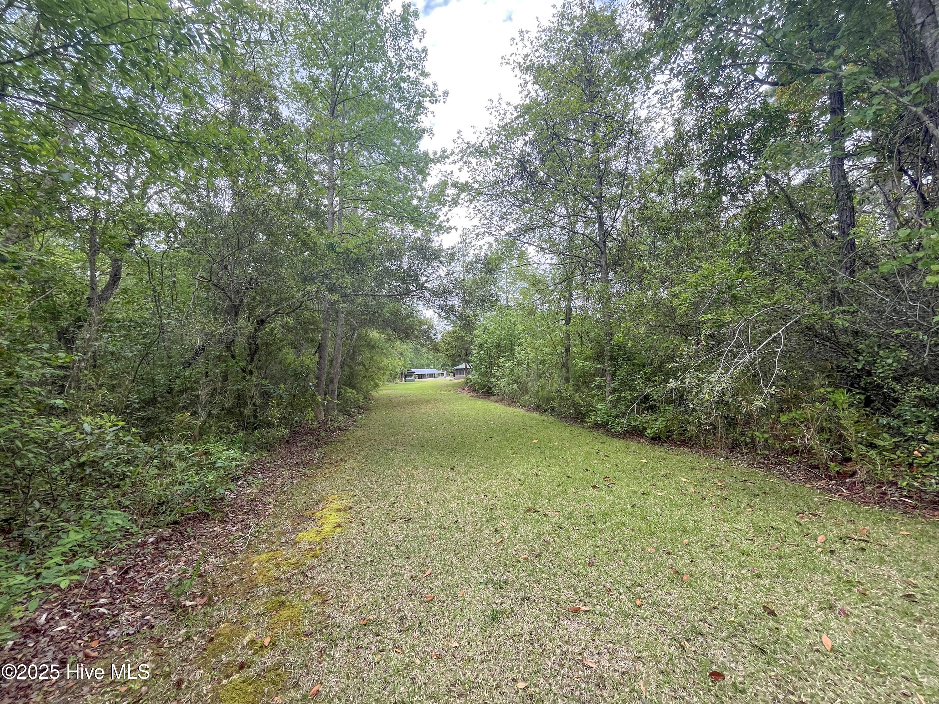 9759 State Highway 210 Bunnlevel, NC 28323 - Photo 19 of 67 8-IMG_6633