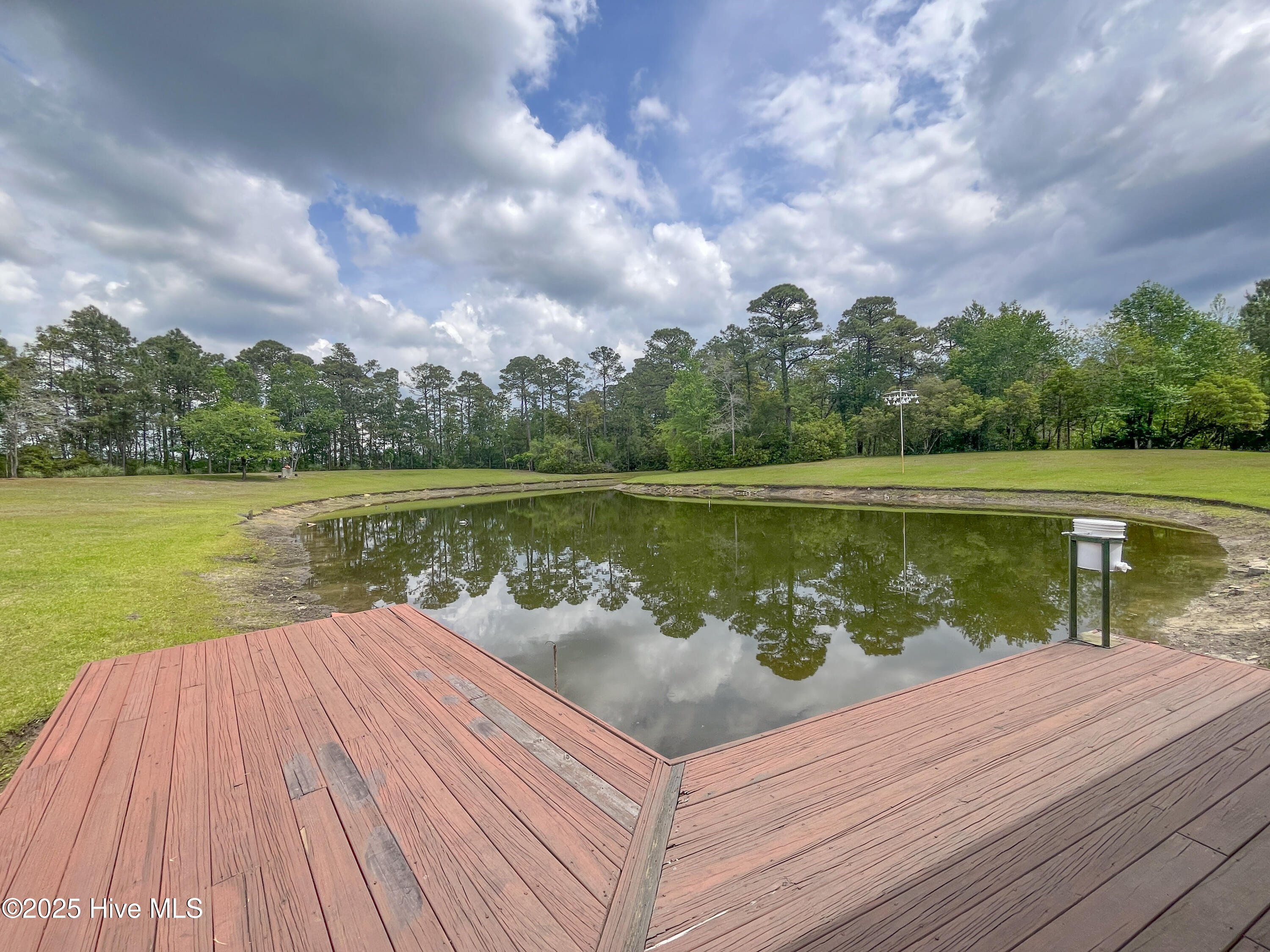 9759 State Highway 210 Bunnlevel, NC 28323 - Photo 20 of 67 10-IMG_6635