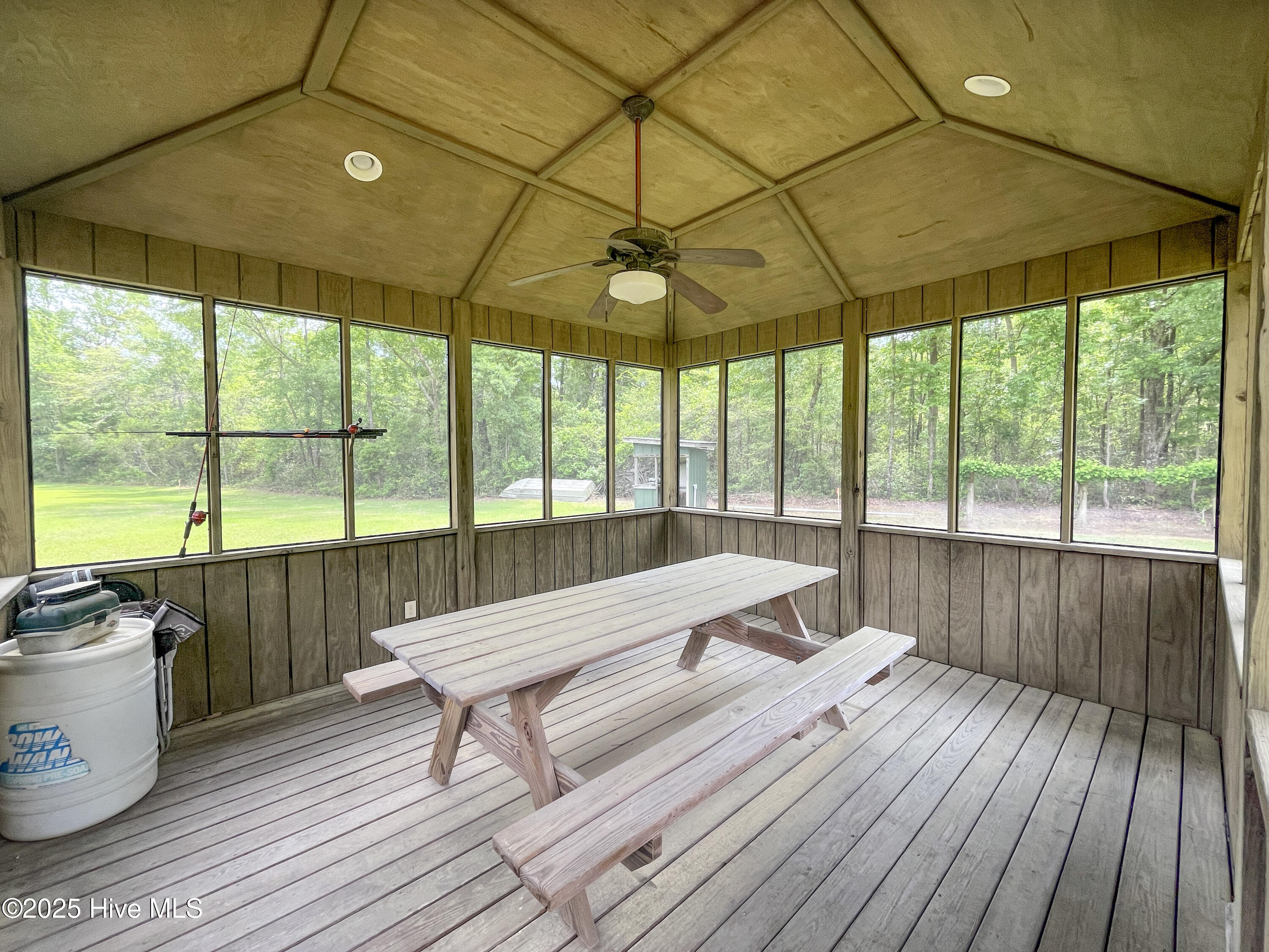 9759 State Highway 210 Bunnlevel, NC 28323 - Photo 21 of 67 11-IMG_6636