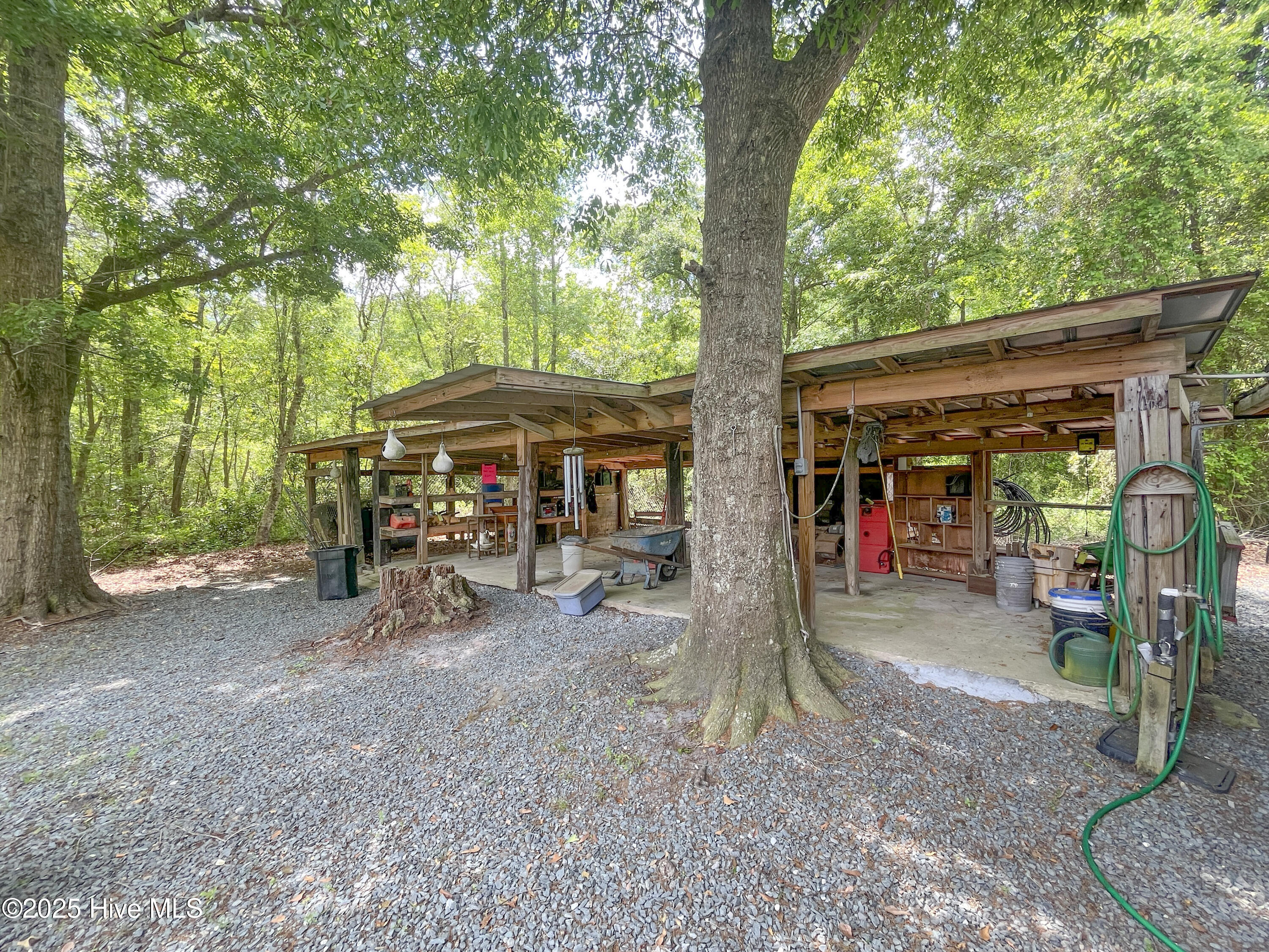 9759 State Highway 210 Bunnlevel, NC 28323 - Photo 22 of 67 12-IMG_6637