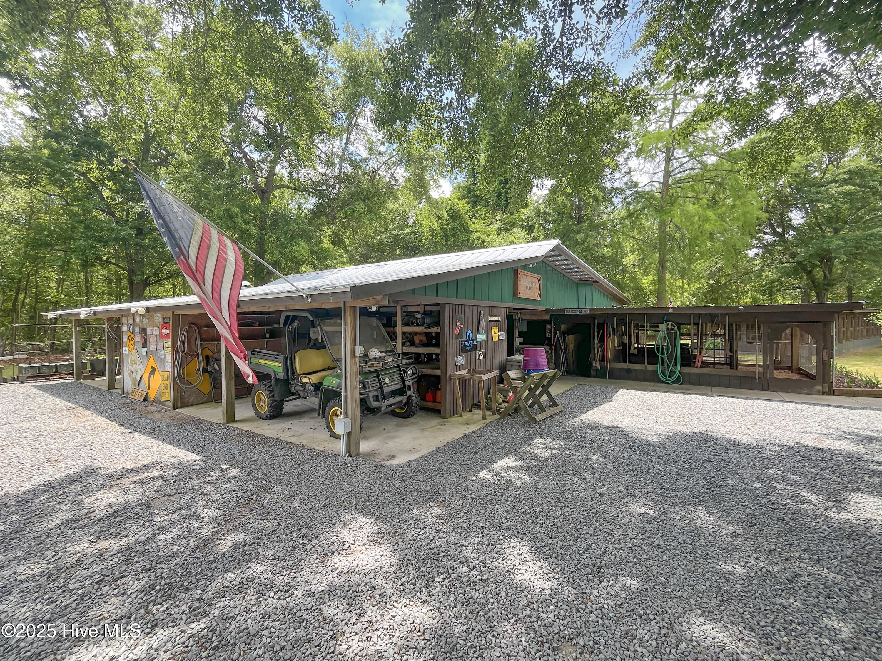 9759 State Highway 210 Bunnlevel, NC 28323 - Photo 23 of 67 15-IMG_6640