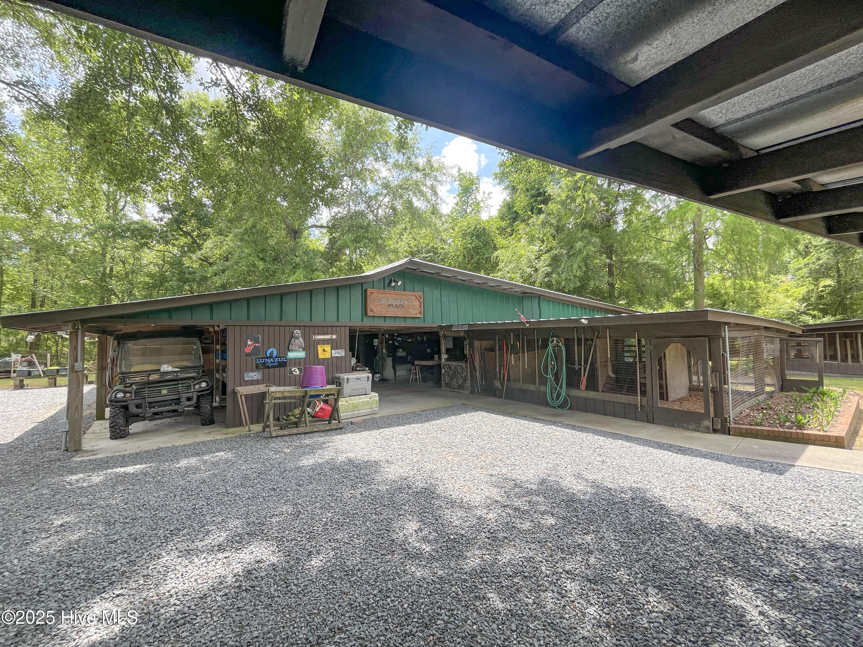 9759 State Highway 210 Bunnlevel, NC 28323 - Photo 24 of 67 16-IMG_6641