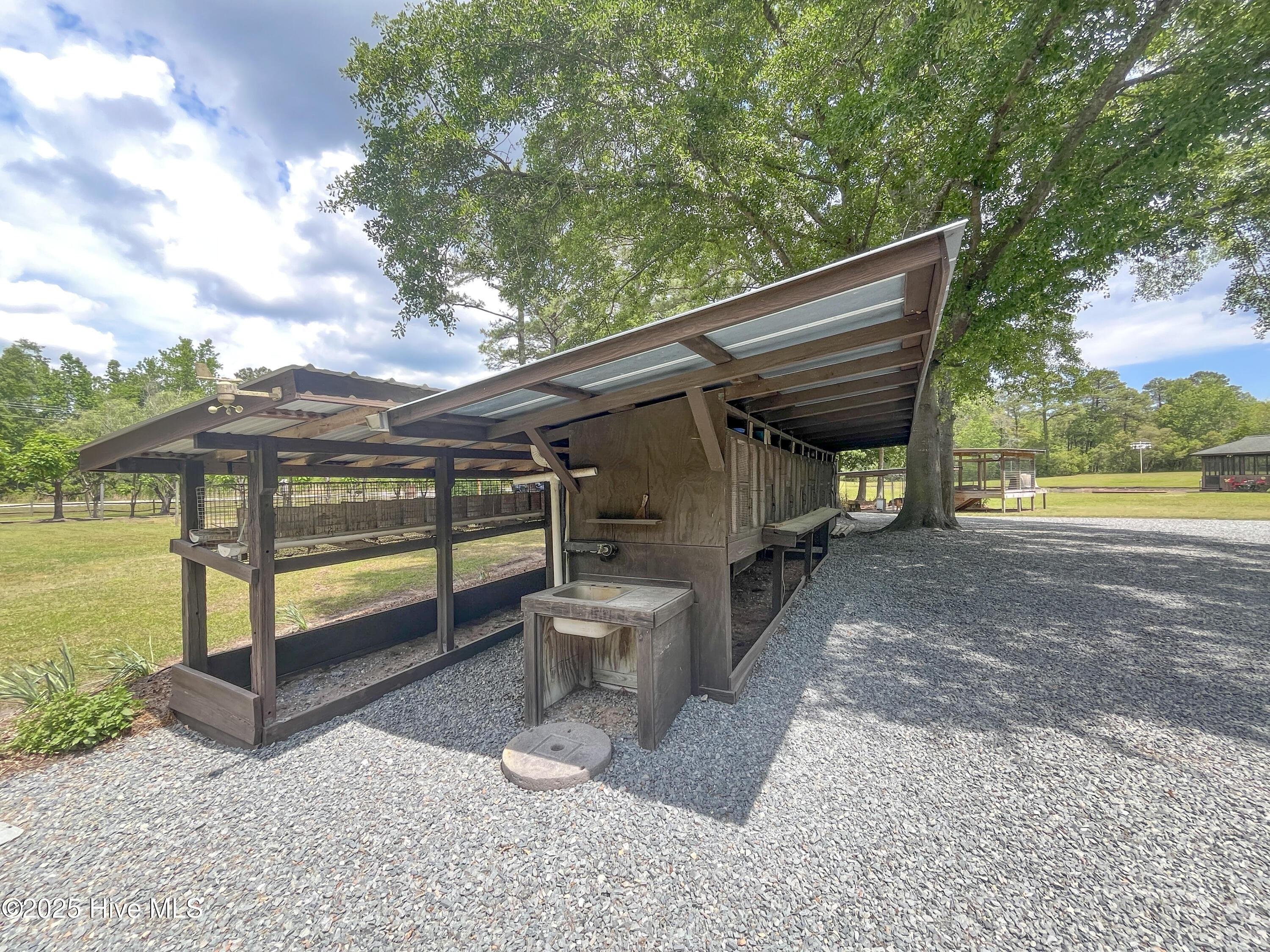 9759 State Highway 210 Bunnlevel, NC 28323 - Photo 25 of 67 17-IMG_6642