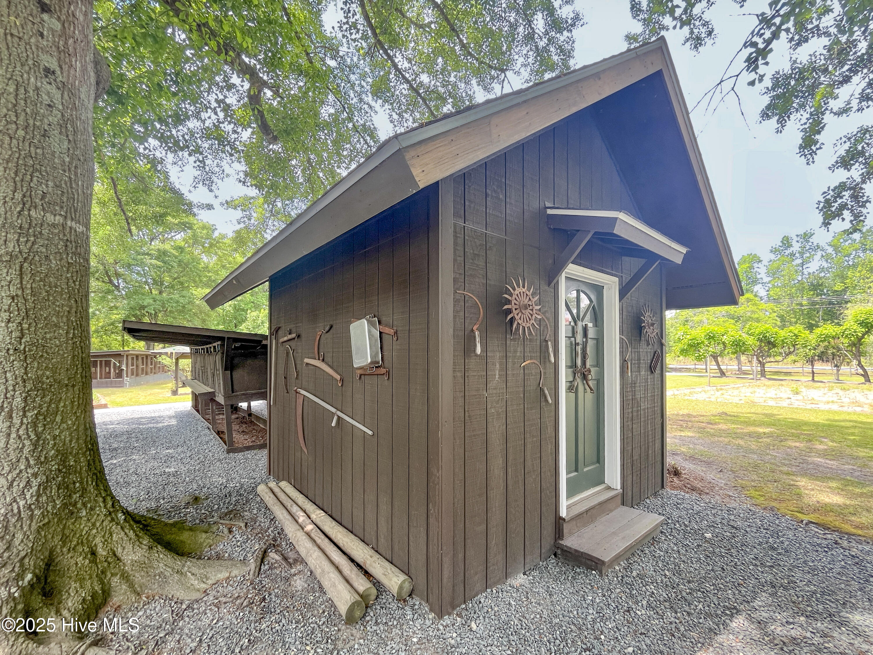 9759 State Highway 210 Bunnlevel, NC 28323 - Photo 26 of 67 18-IMG_6643