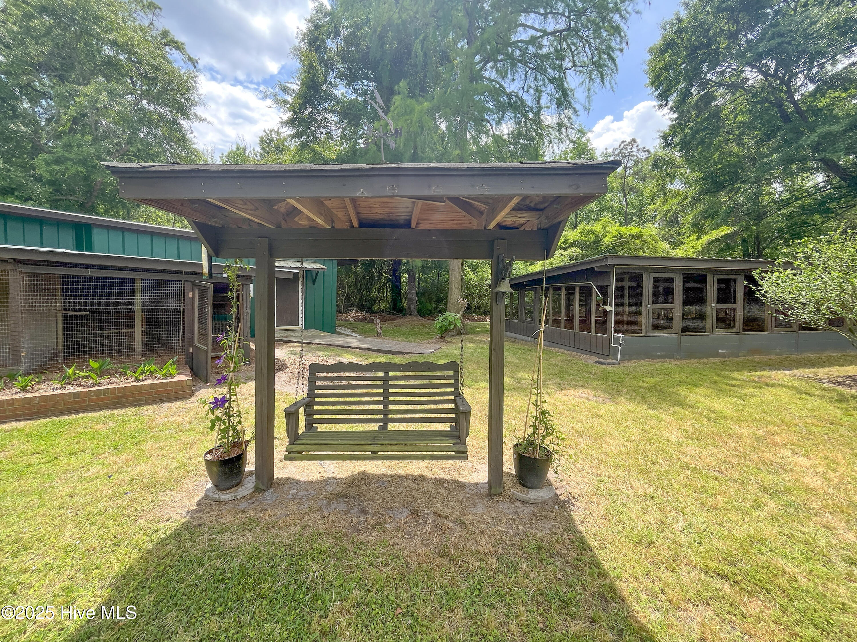 9759 State Highway 210 Bunnlevel, NC 28323 - Photo 27 of 67 21-IMG_6646