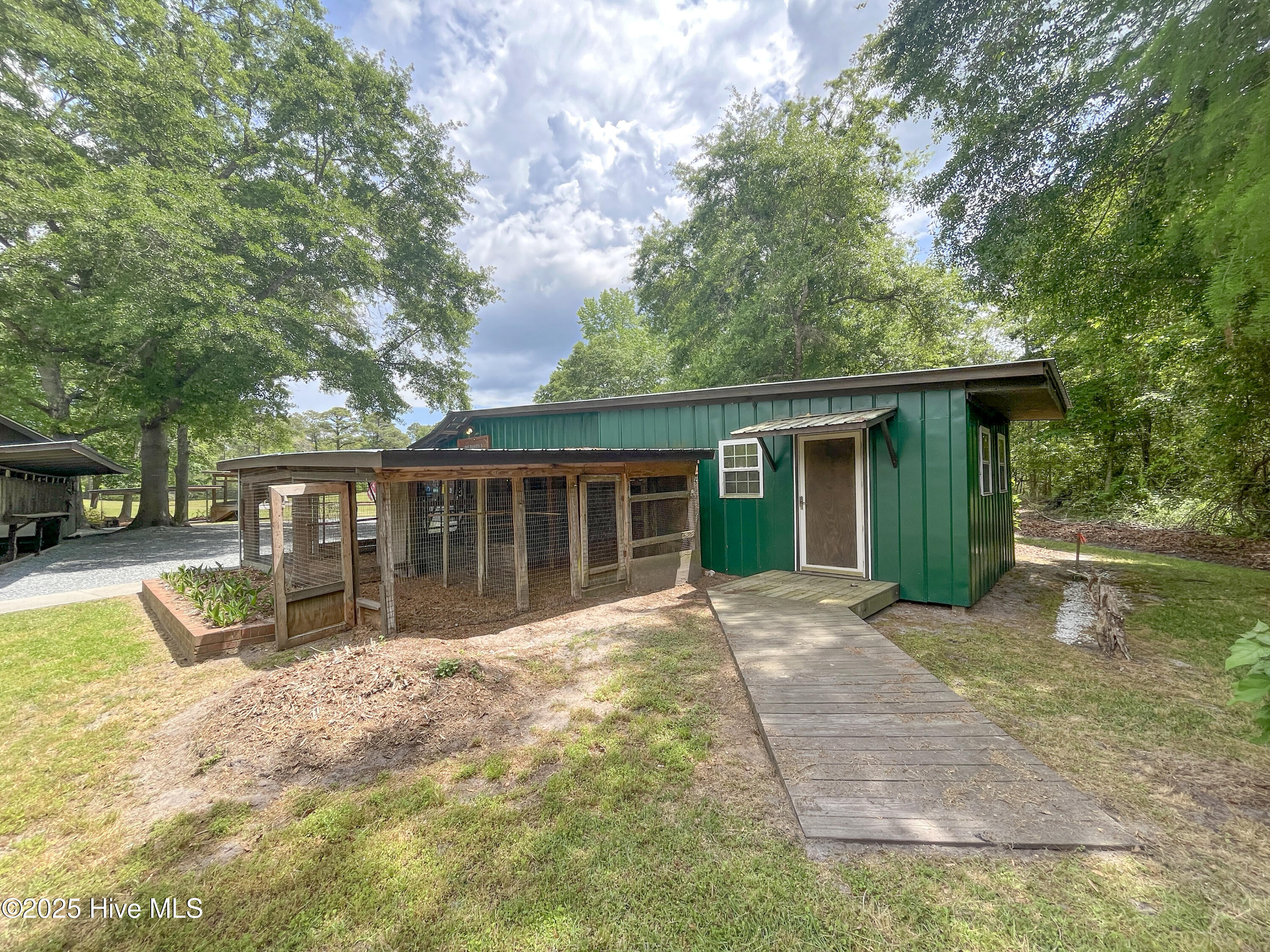 9759 State Highway 210 Bunnlevel, NC 28323 - Photo 28 of 67 23-IMG_6648