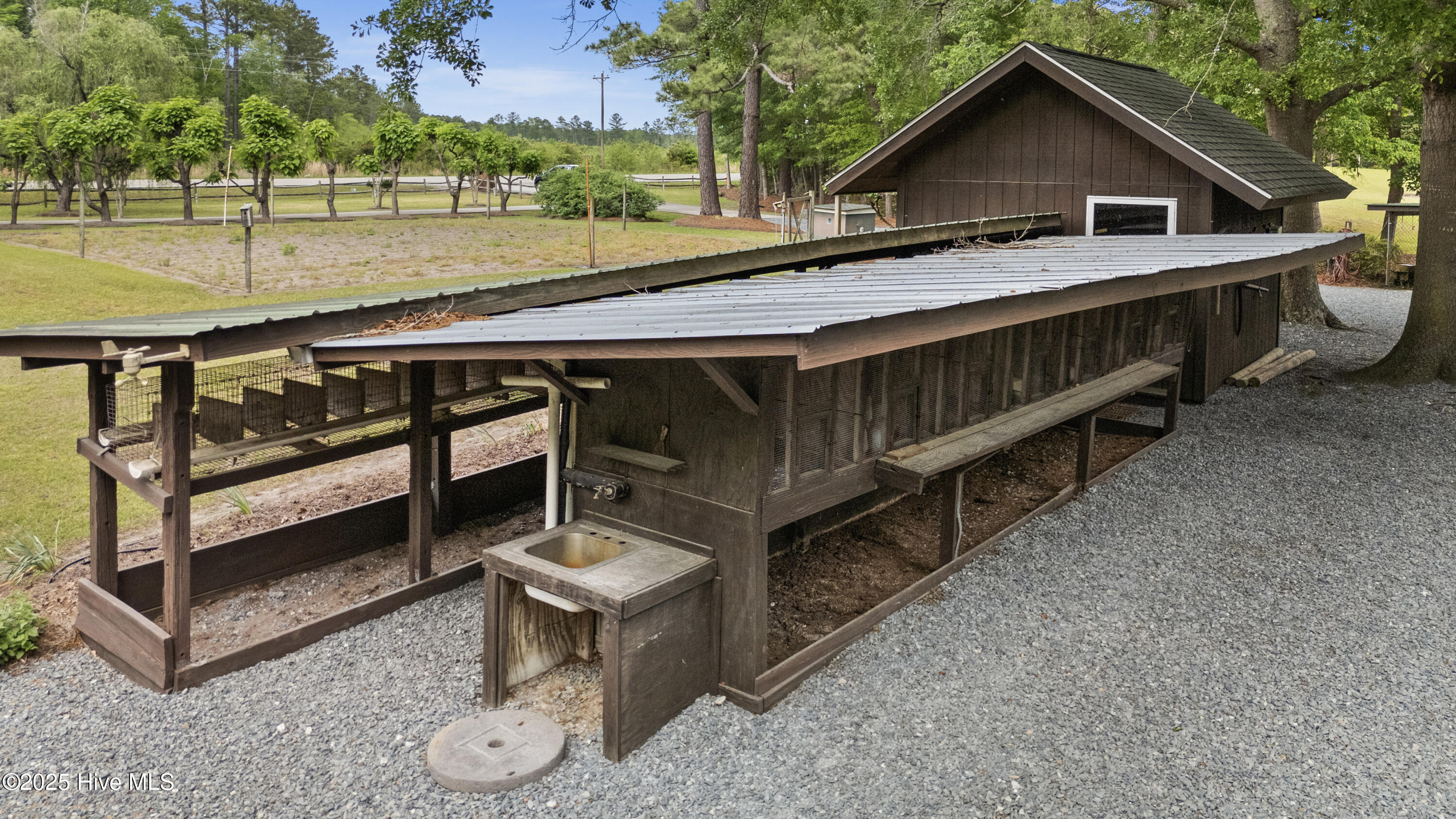 9759 State Highway 210 Bunnlevel, NC 28323 - Photo 31 of 67 69-DJI_20250425133618_0063_D