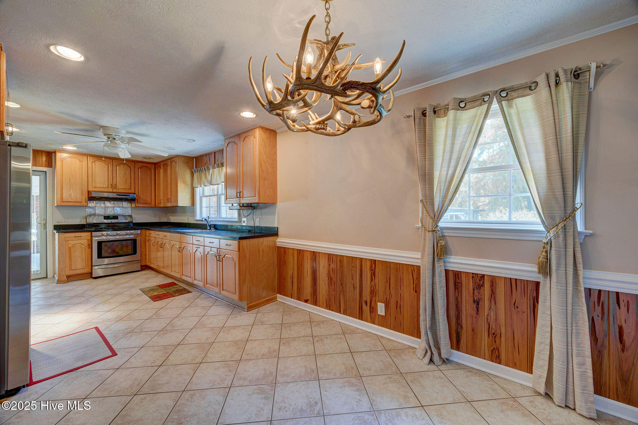 9759 State Highway 210 Bunnlevel, NC 28323 - Photo 38 of 67 9759StateHighway210(24)