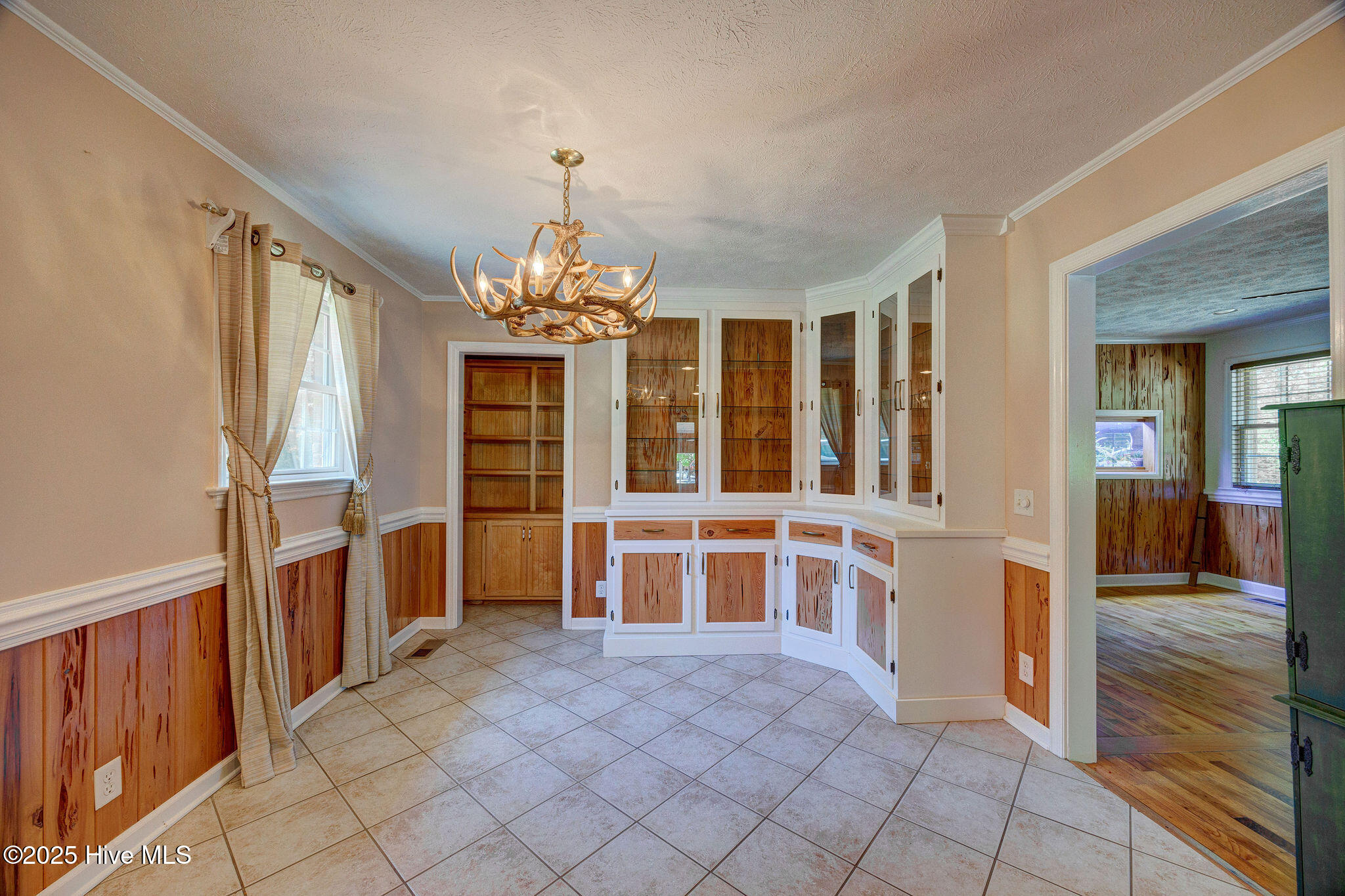 9759 State Highway 210 Bunnlevel, NC 28323 - Photo 39 of 67 9759StateHighway210(25)