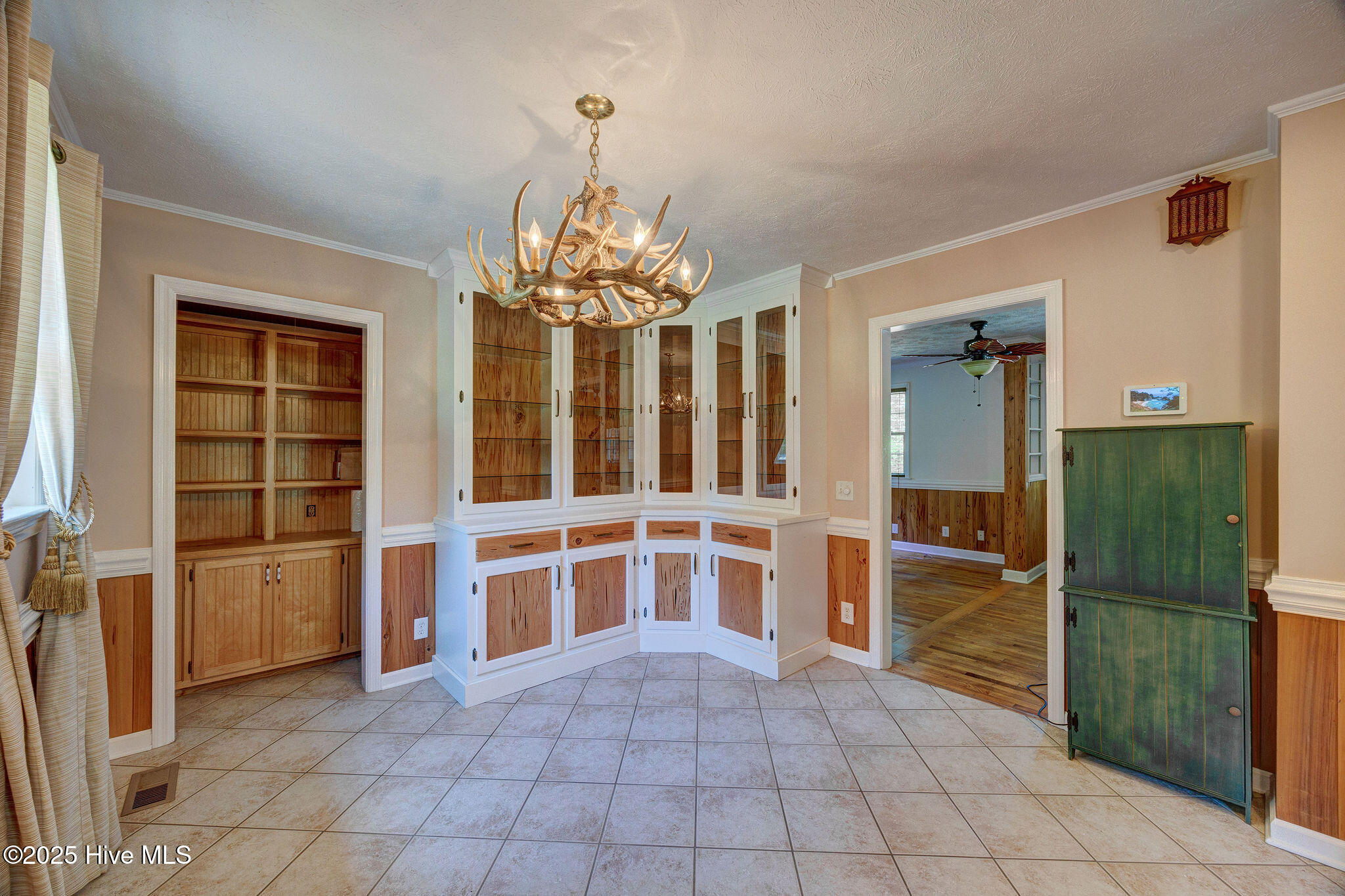 9759 State Highway 210 Bunnlevel, NC 28323 - Photo 40 of 67 9759StateHighway210(26)