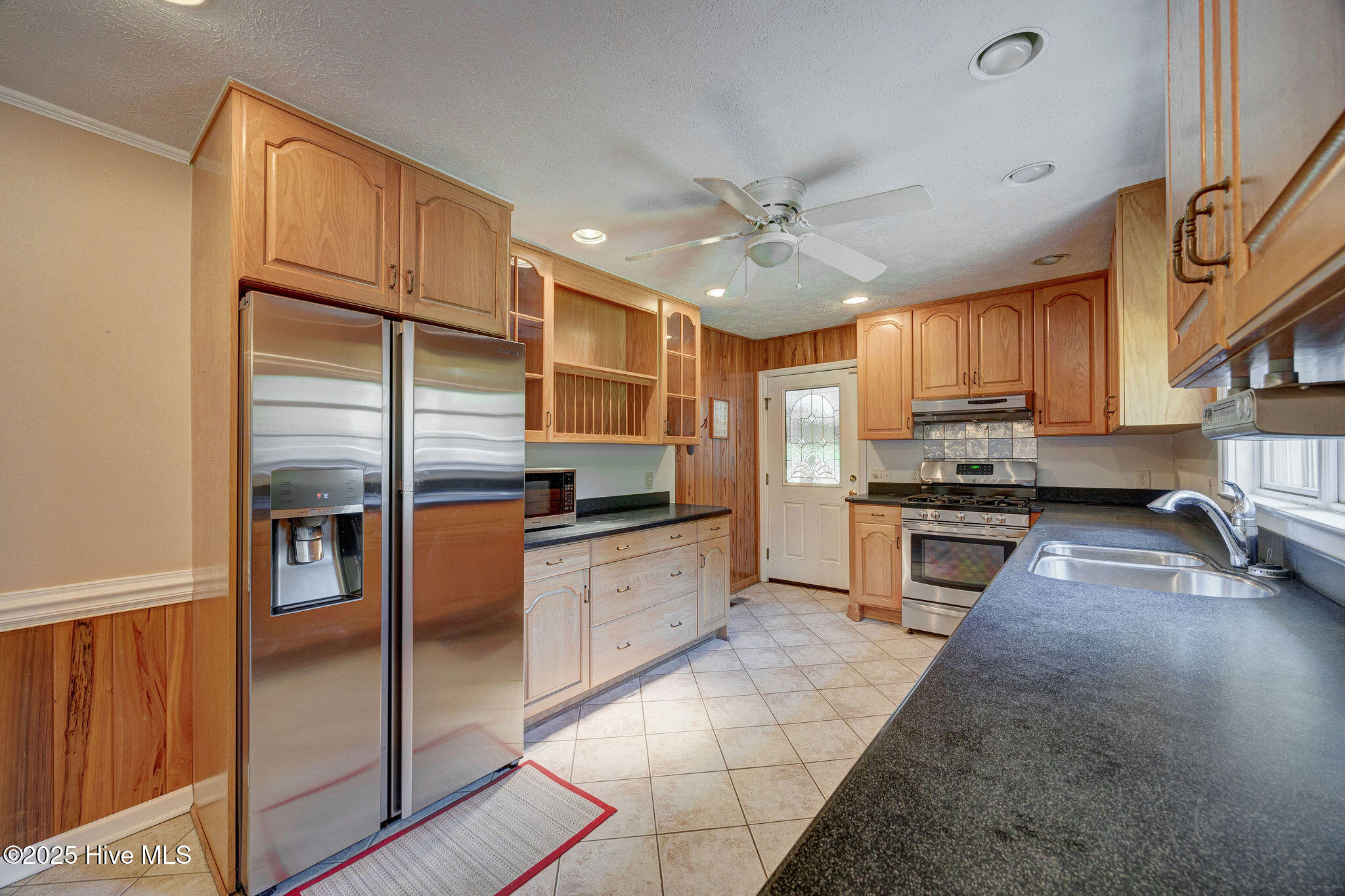 9759 State Highway 210 Bunnlevel, NC 28323 - Photo 41 of 67 9759StateHighway210(27)