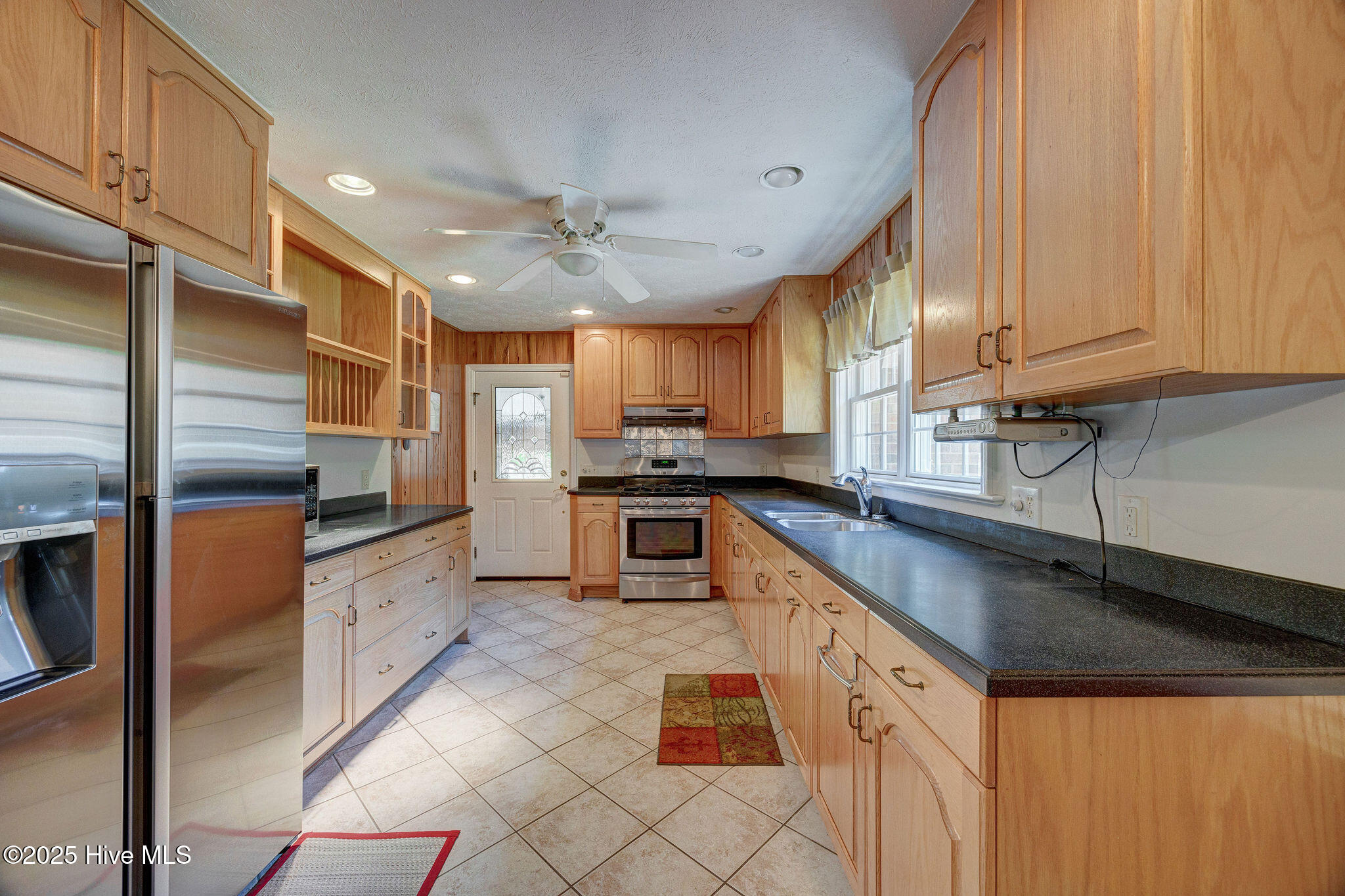 9759 State Highway 210 Bunnlevel, NC 28323 - Photo 42 of 67 9759StateHighway210(28)