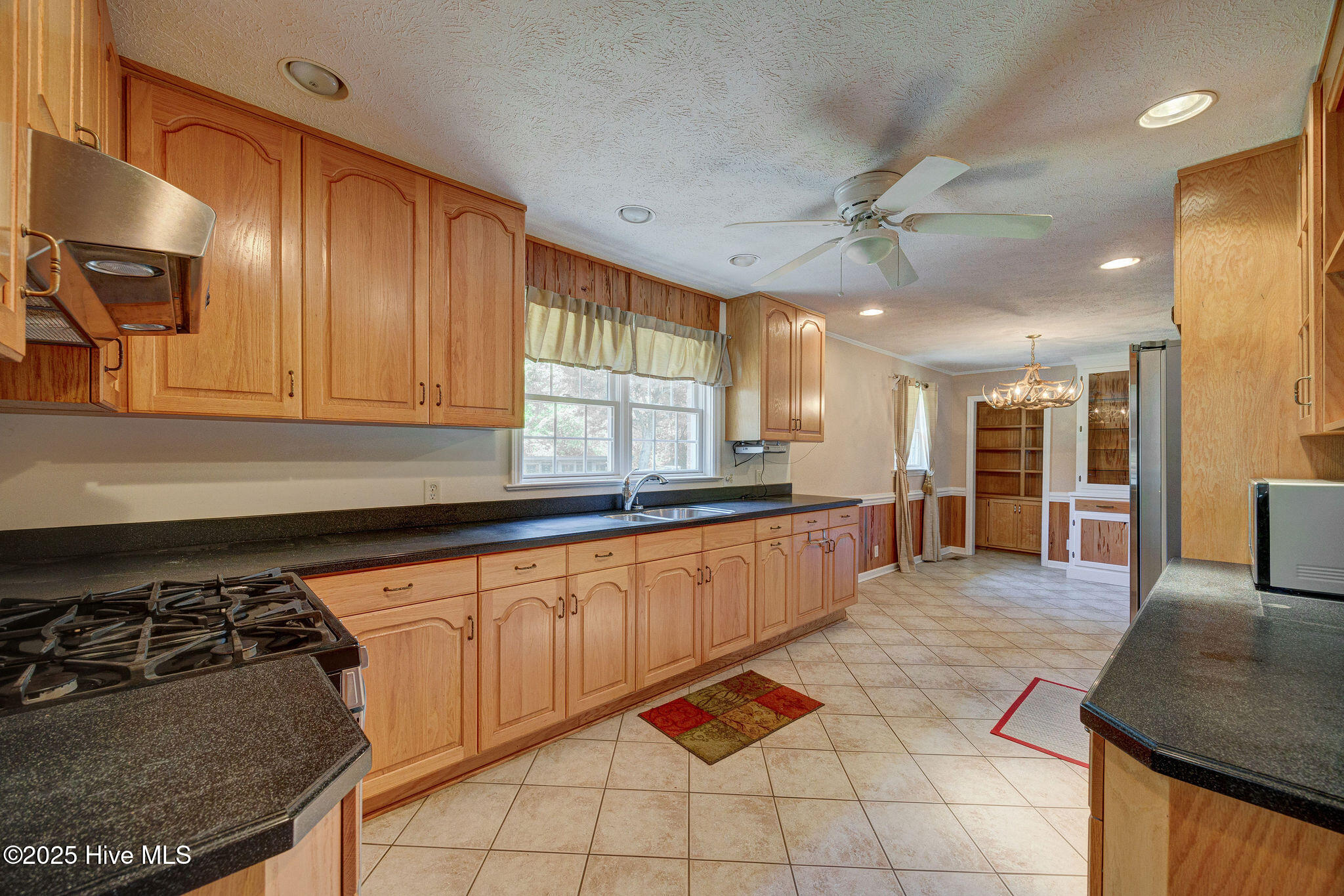 9759 State Highway 210 Bunnlevel, NC 28323 - Photo 43 of 67 9759StateHighway210(29)