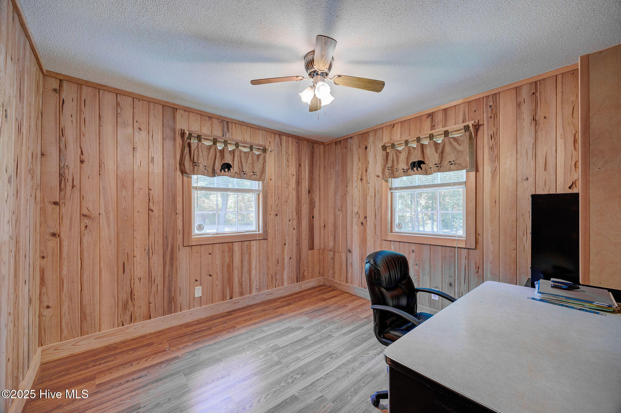 9759 State Highway 210 Bunnlevel, NC 28323 - Photo 45 of 67 9759StateHighway210(31)