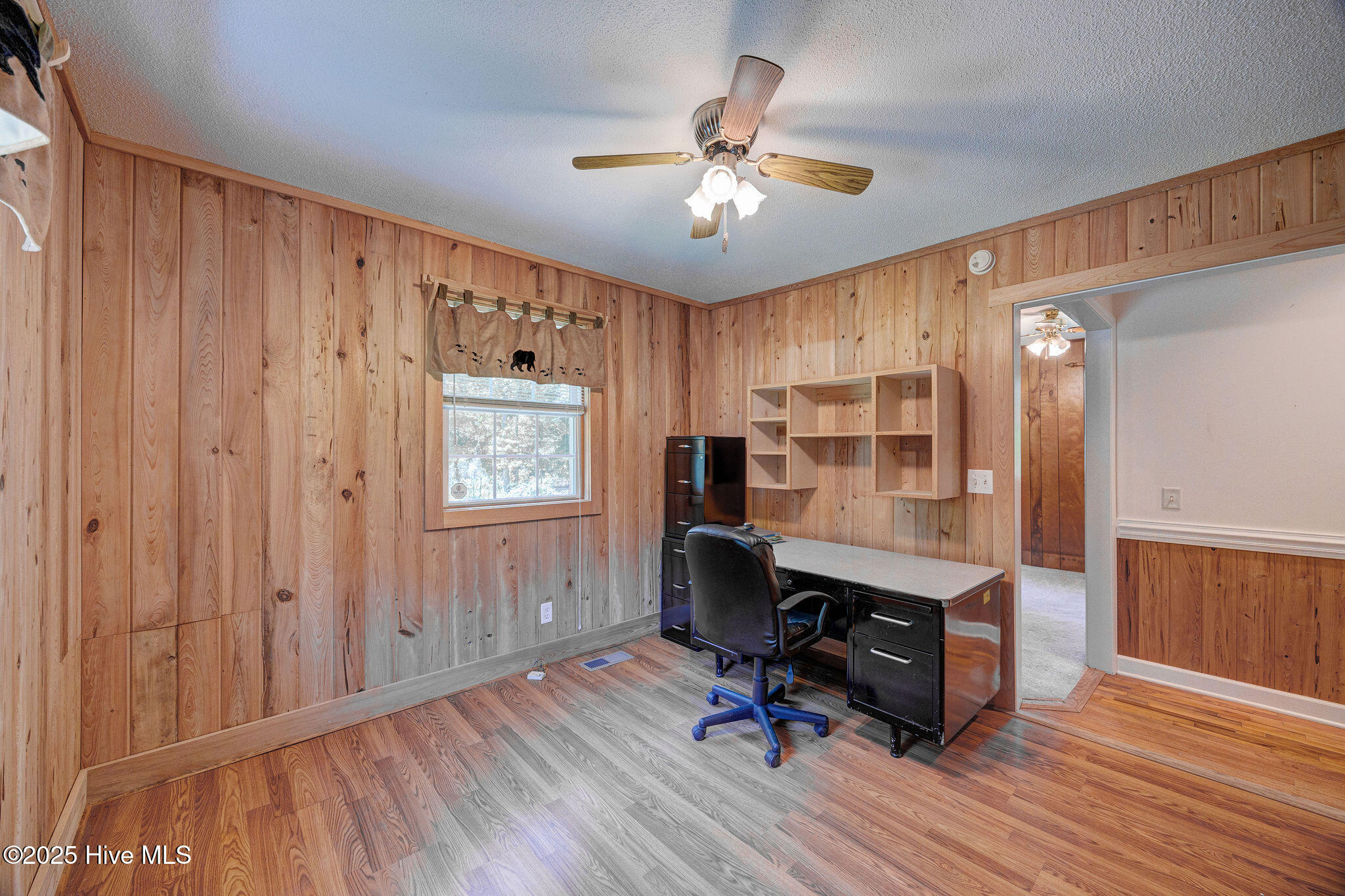 9759 State Highway 210 Bunnlevel, NC 28323 - Photo 46 of 67 9759StateHighway210(32)