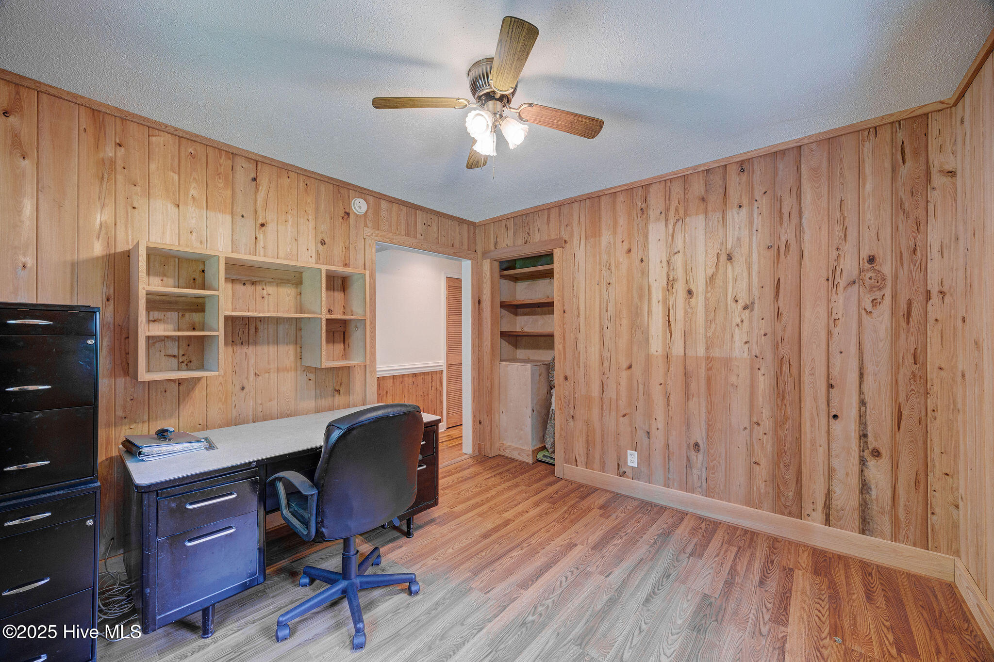 9759 State Highway 210 Bunnlevel, NC 28323 - Photo 47 of 67 9759StateHighway210(33)