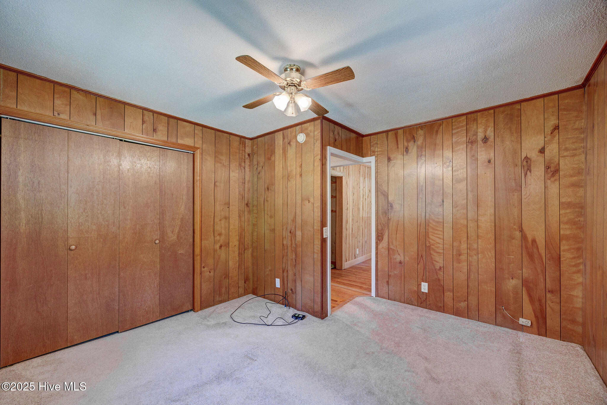 9759 State Highway 210 Bunnlevel, NC 28323 - Photo 48 of 67 9759StateHighway210(34)