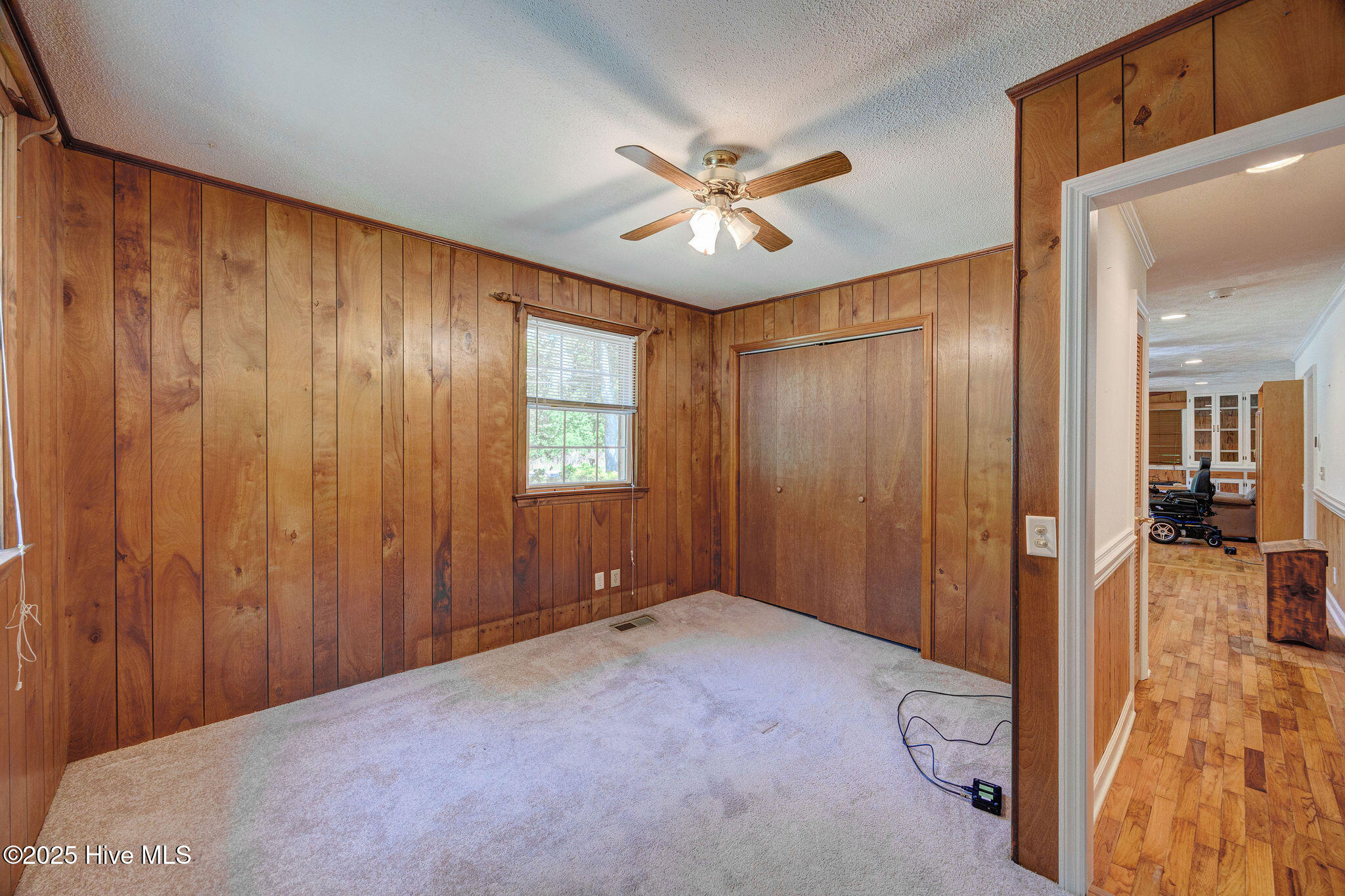 9759 State Highway 210 Bunnlevel, NC 28323 - Photo 49 of 67 9759StateHighway210(36)