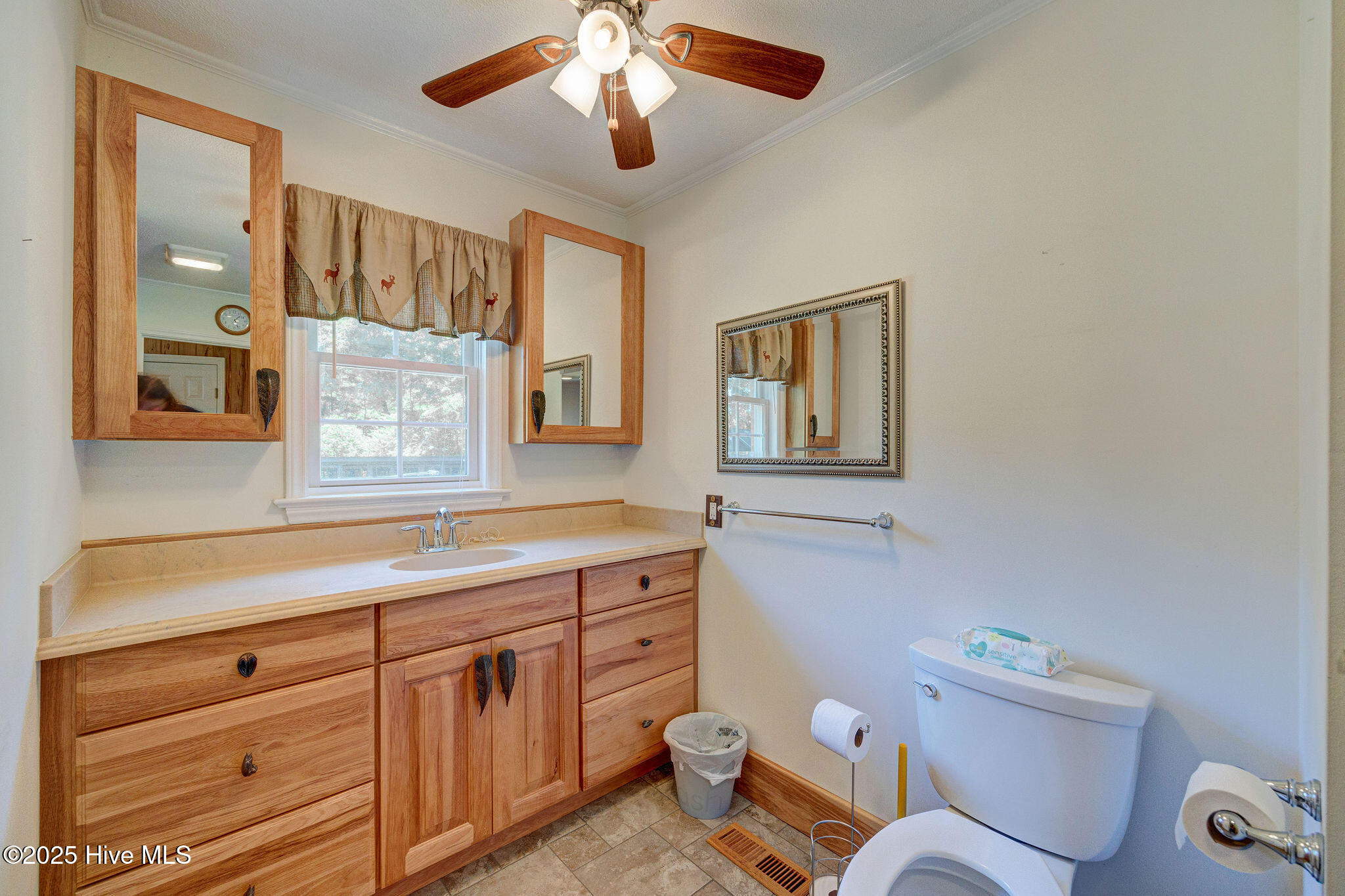 9759 State Highway 210 Bunnlevel, NC 28323 - Photo 50 of 67 9759StateHighway210(37)