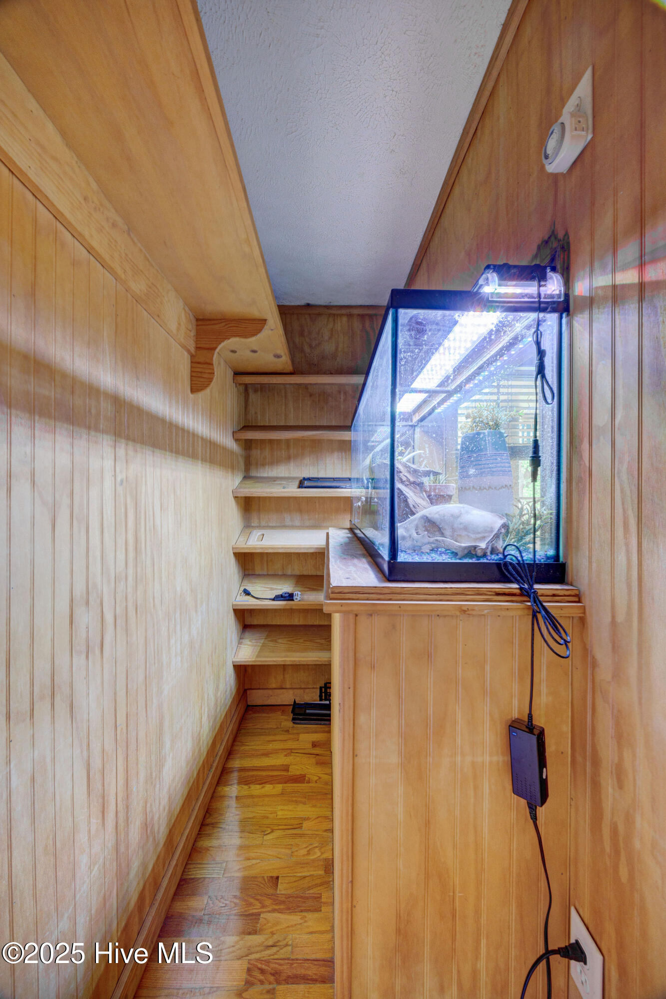 9759 State Highway 210 Bunnlevel, NC 28323 - Photo 52 of 67 9759StateHighway210(39)