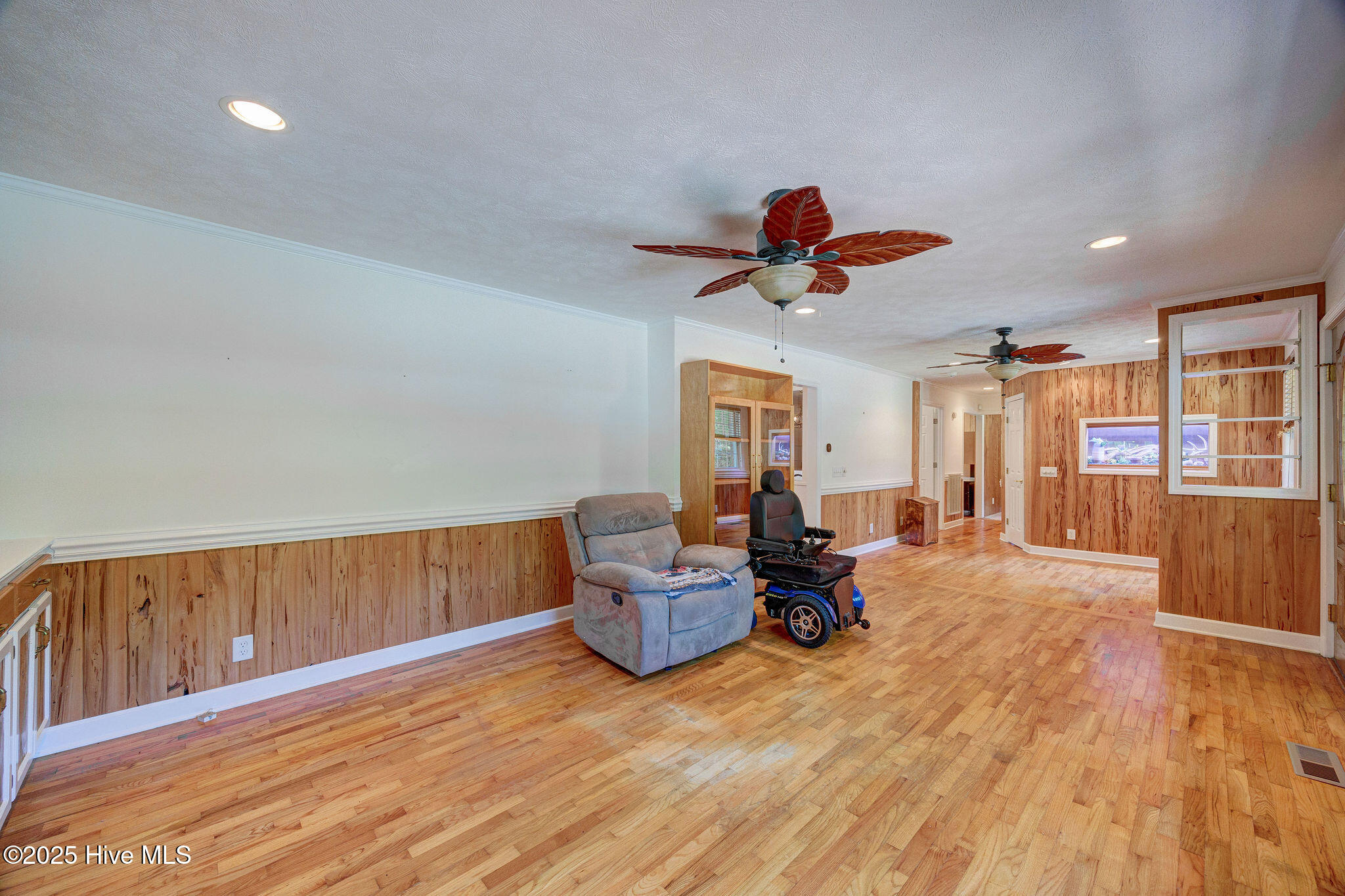 9759 State Highway 210 Bunnlevel, NC 28323 - Photo 53 of 67 9759StateHighway210(40)