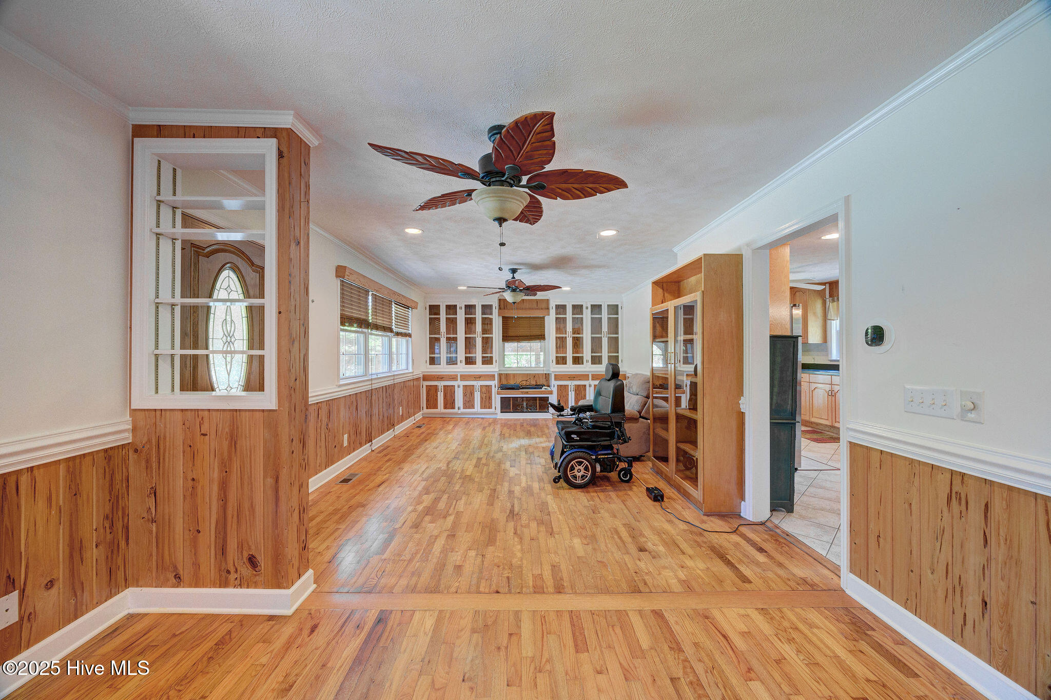 9759 State Highway 210 Bunnlevel, NC 28323 - Photo 55 of 67 9759StateHighway210(42)