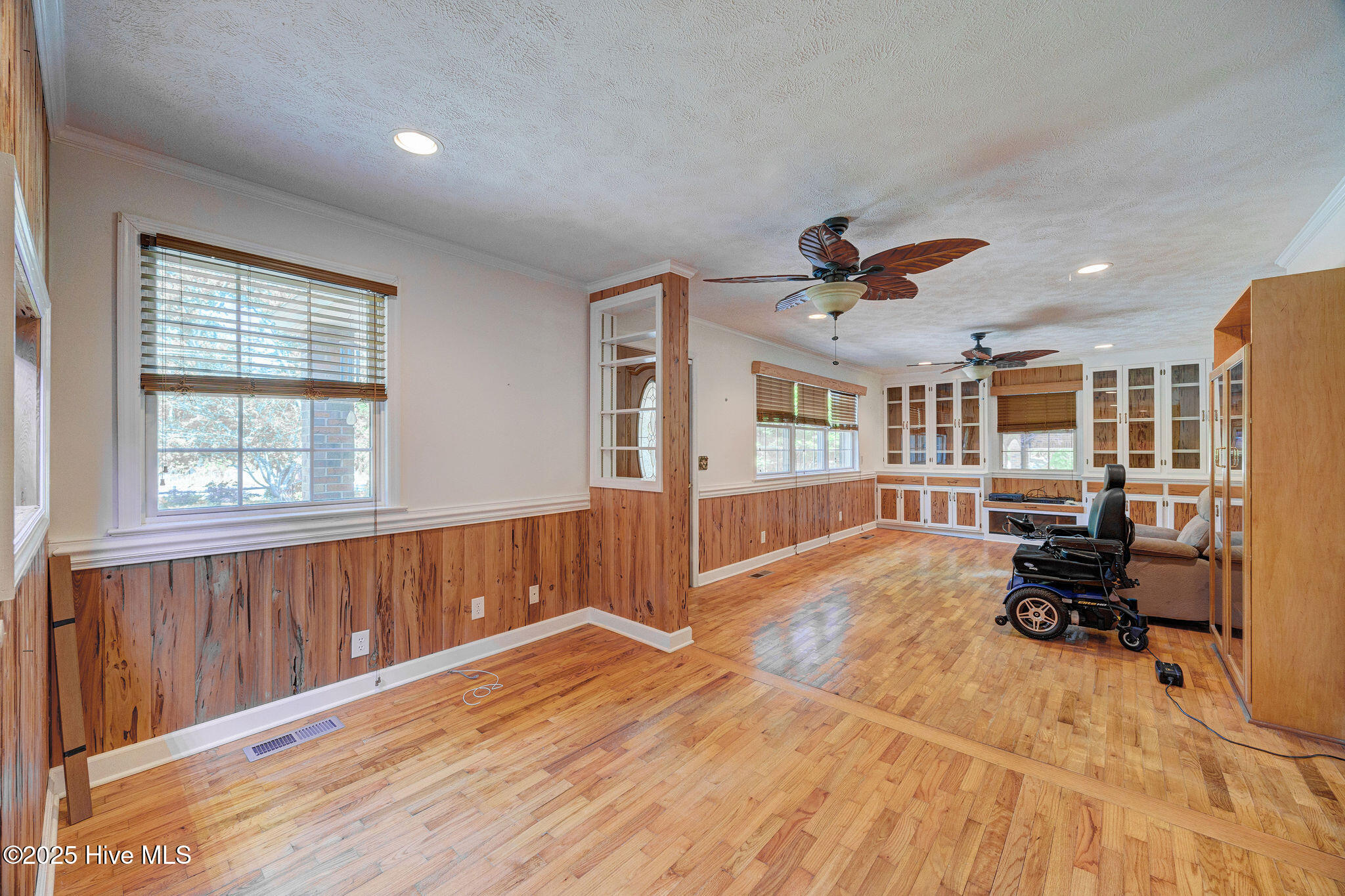 9759 State Highway 210 Bunnlevel, NC 28323 - Photo 56 of 67 9759StateHighway210(43)