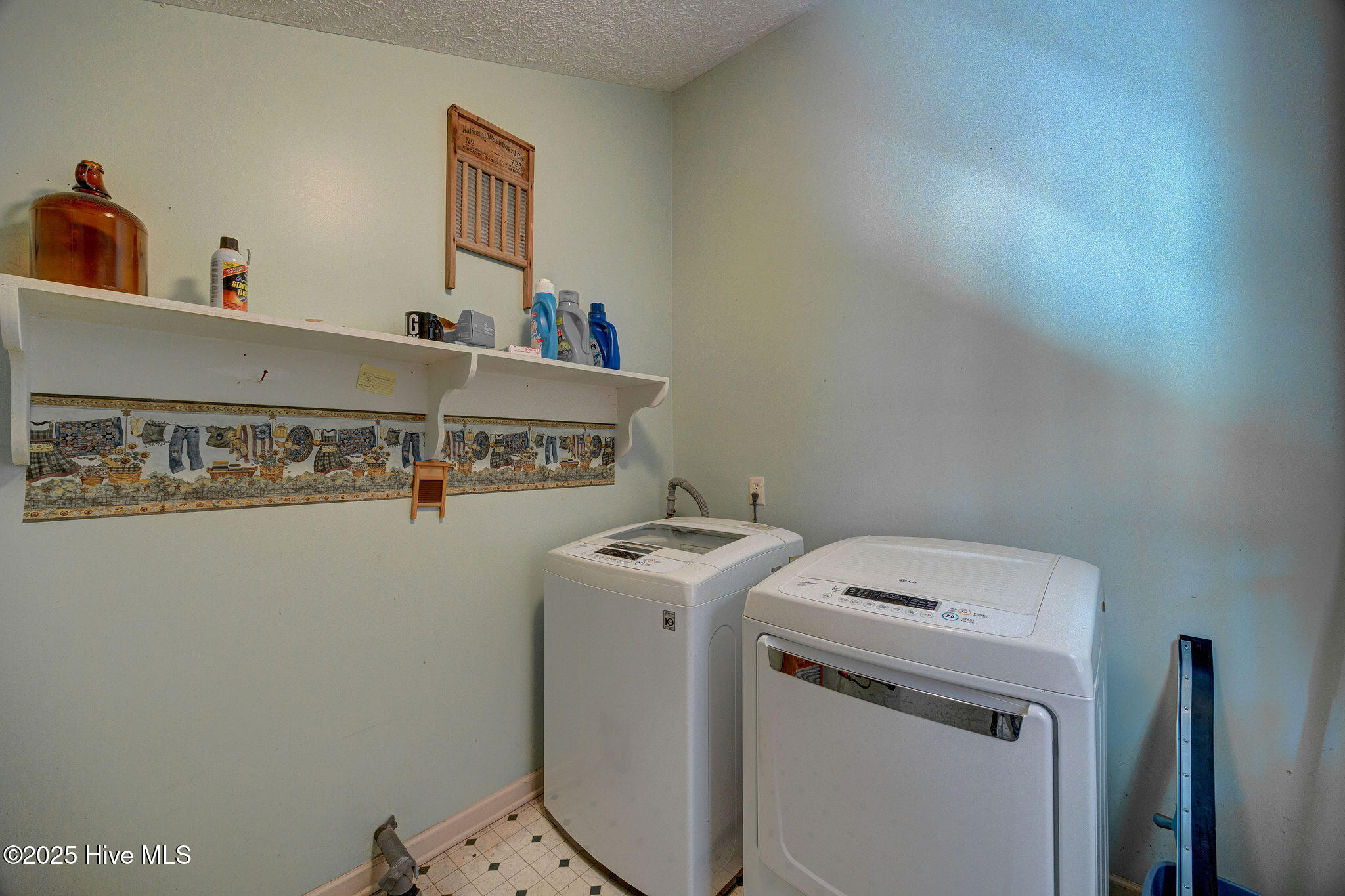 9759 State Highway 210 Bunnlevel, NC 28323 - Photo 57 of 67 9759StateHighway210(44)