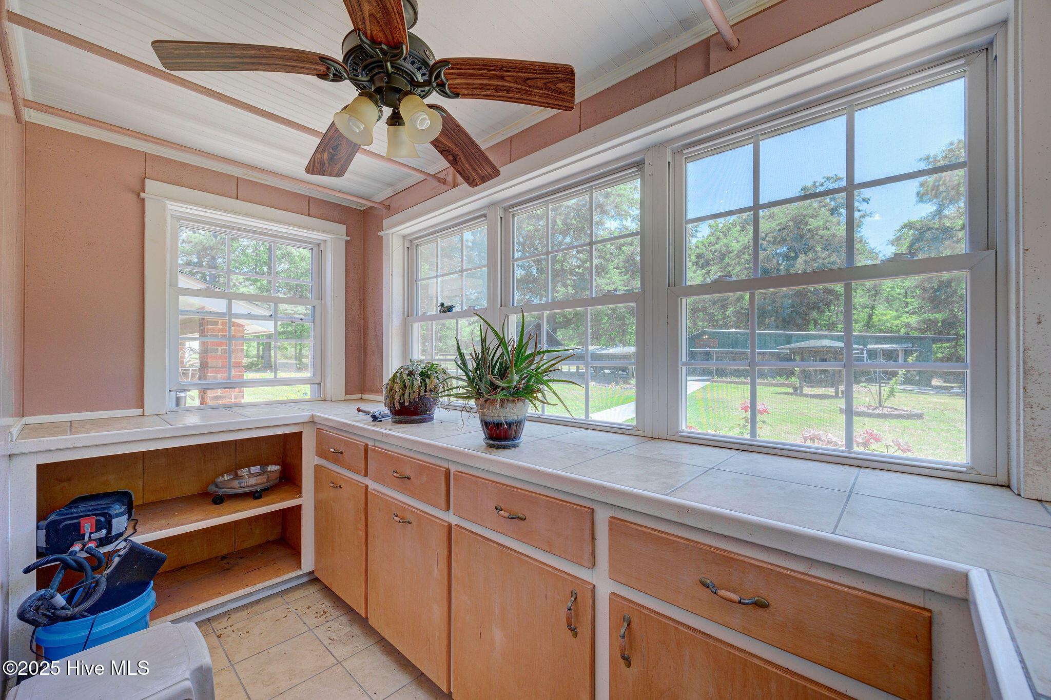 9759 State Highway 210 Bunnlevel, NC 28323 - Photo 58 of 67 9759StateHighway210(45)