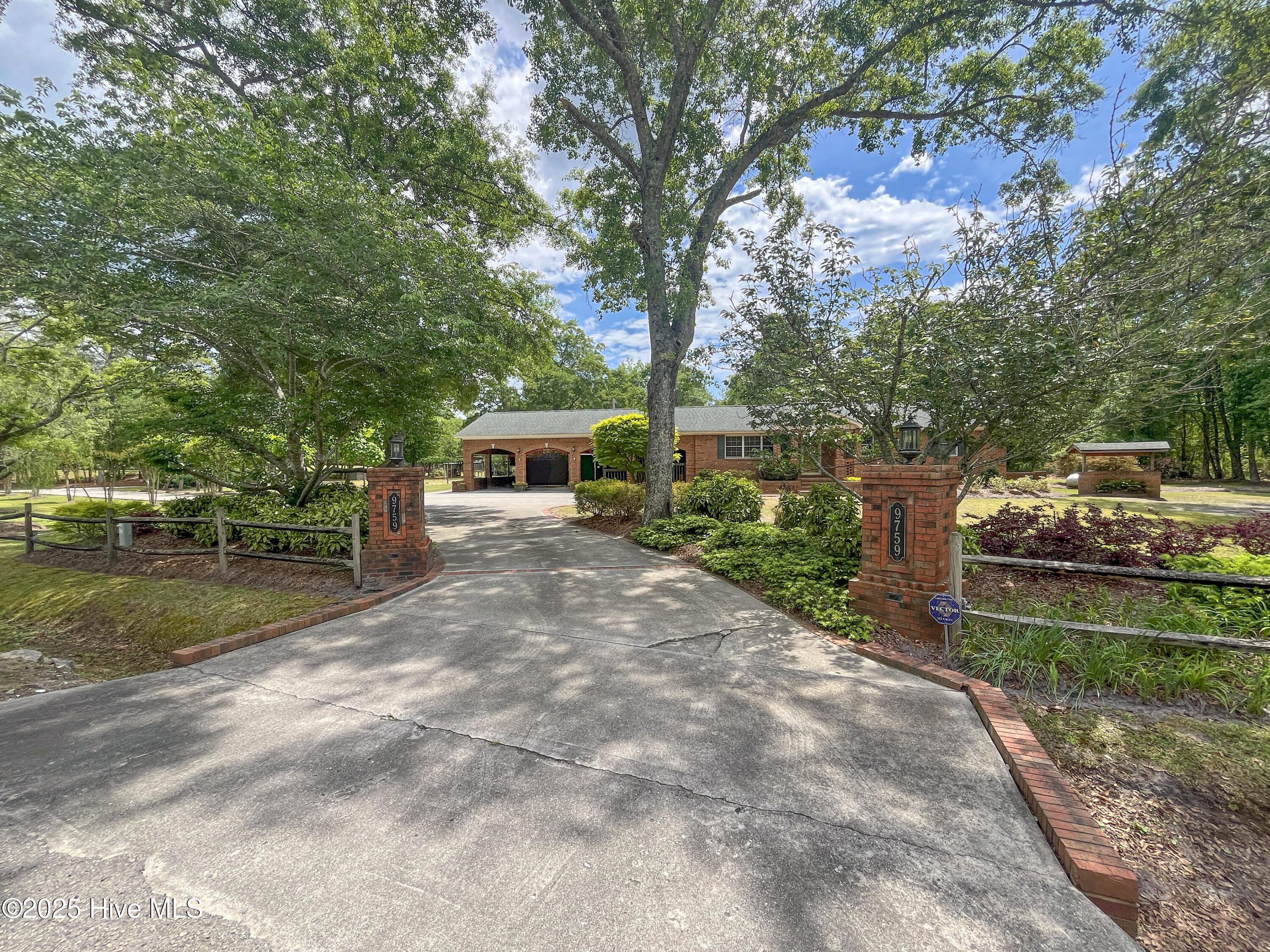 9759 State Highway 210 Bunnlevel, NC 28323 - Photo 4 of 67 36-IMG_6663