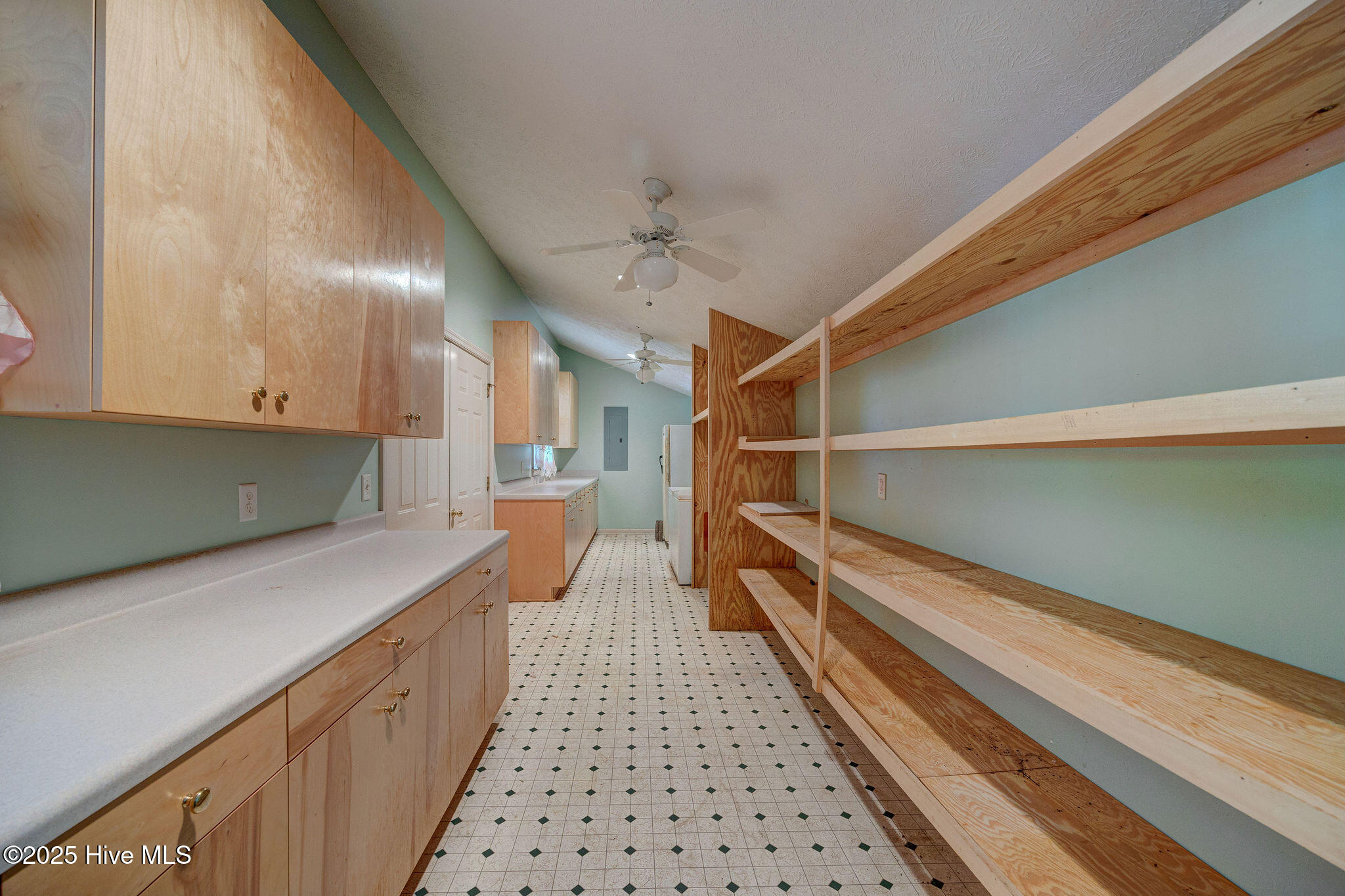 9759 State Highway 210 Bunnlevel, NC 28323 - Photo 59 of 67 9759StateHighway210(46)