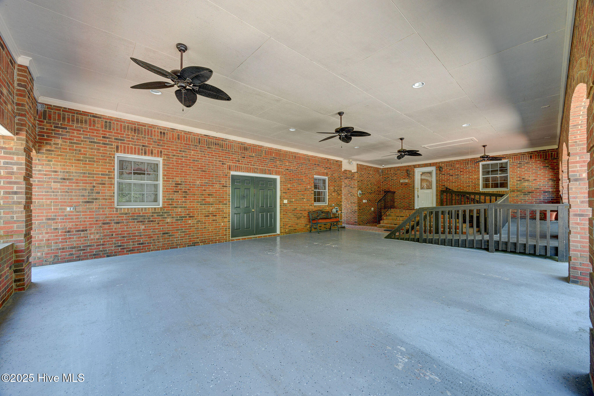 9759 State Highway 210 Bunnlevel, NC 28323 - Photo 61 of 67 9759StateHighway210(48)