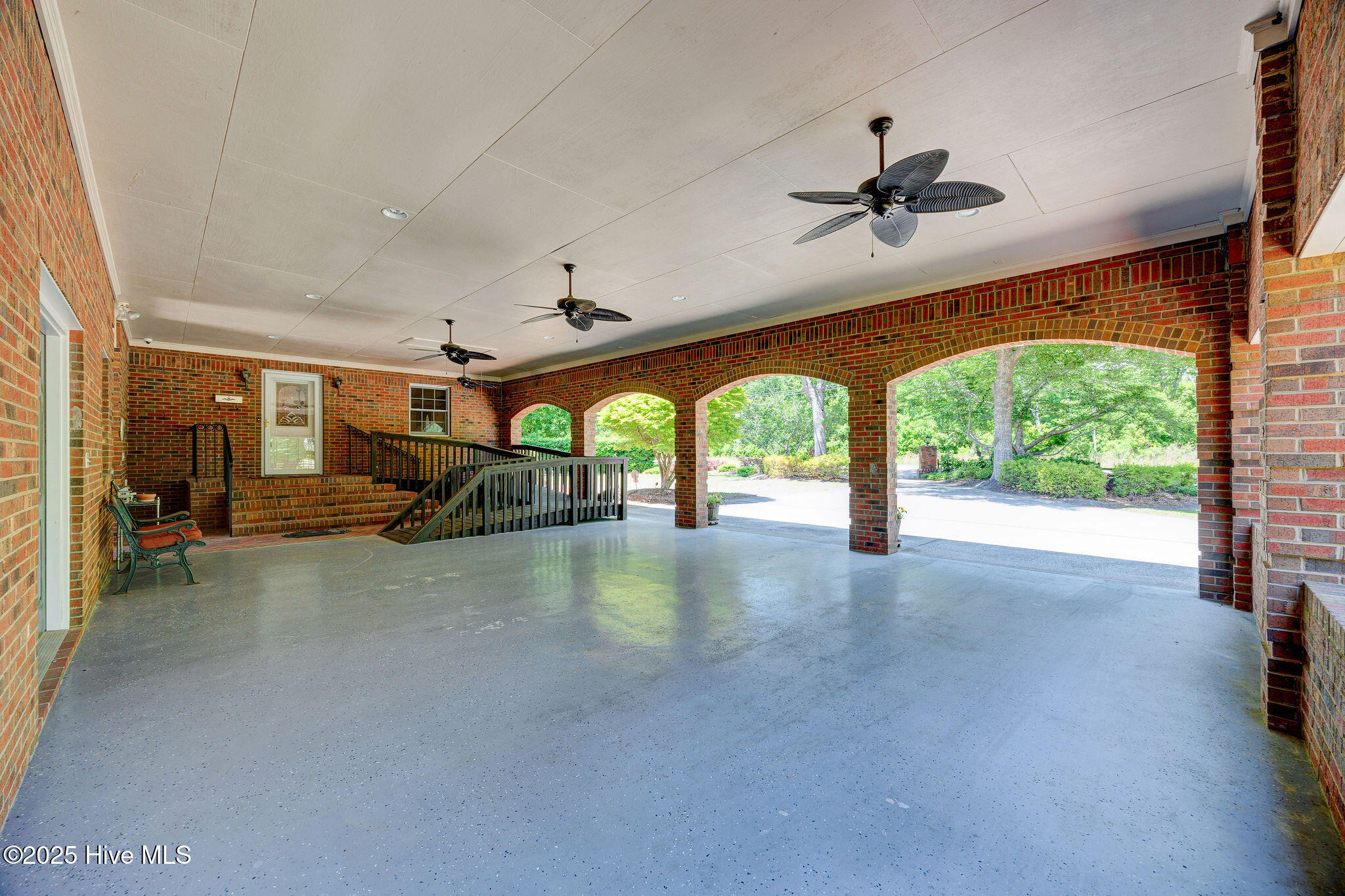 9759 State Highway 210 Bunnlevel, NC 28323 - Photo 62 of 67 9759StateHighway210(50)