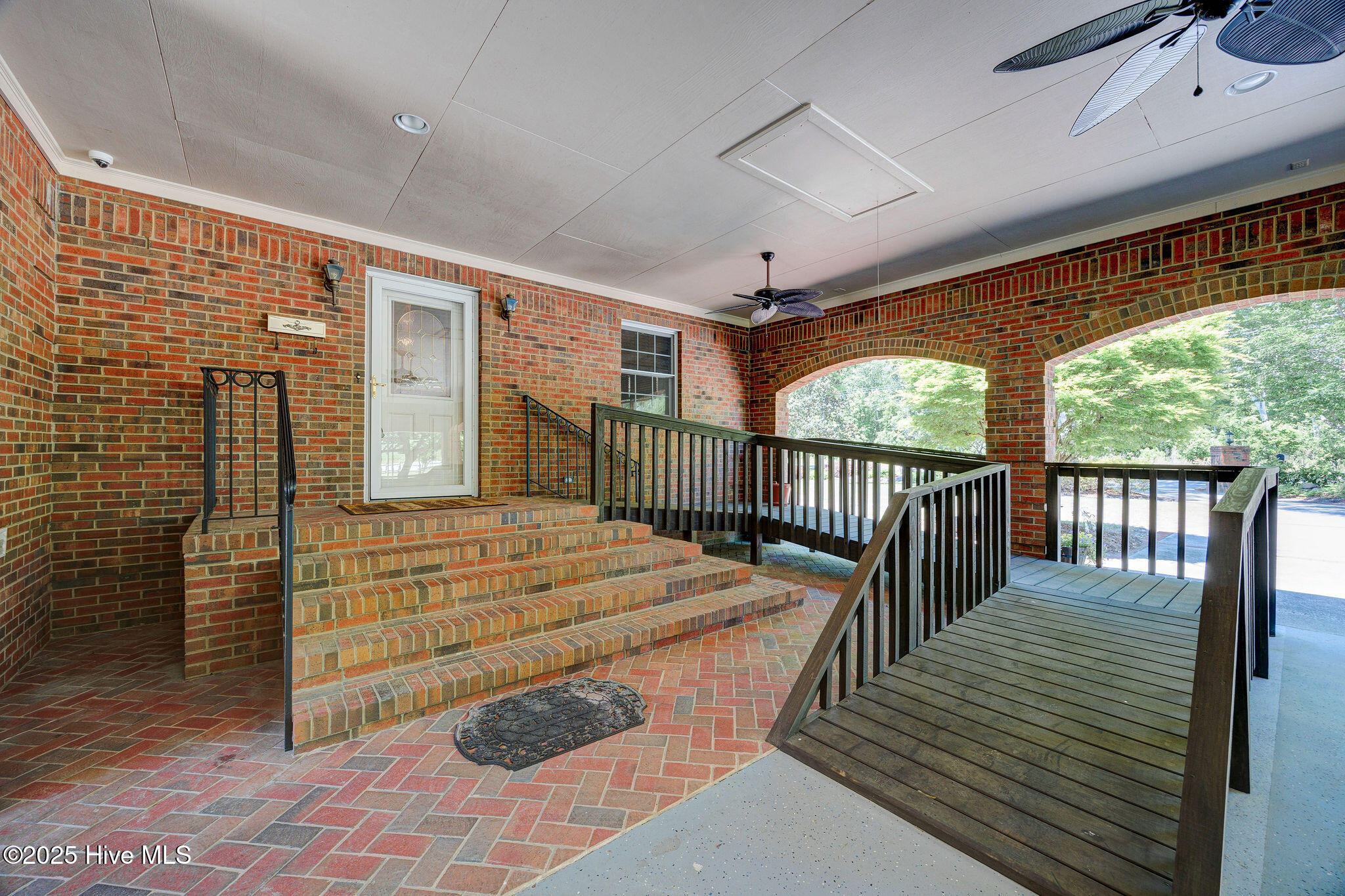 9759 State Highway 210 Bunnlevel, NC 28323 - Photo 63 of 67 9759StateHighway210(51)