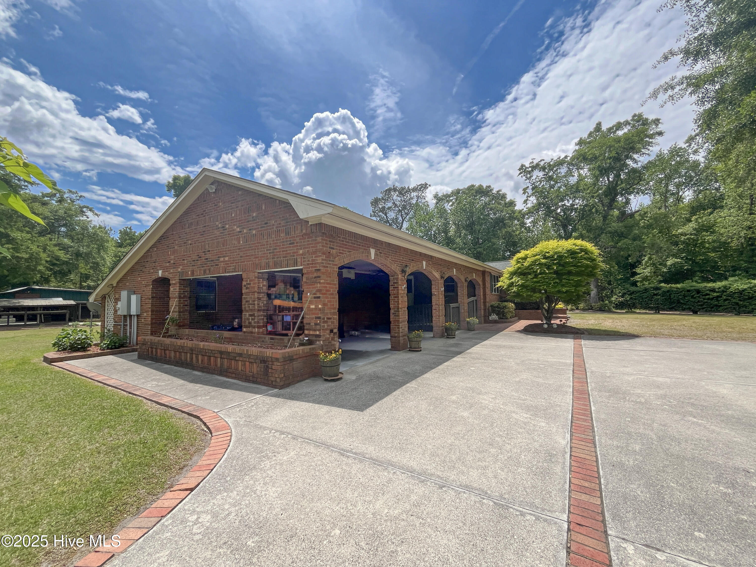 9759 State Highway 210 Bunnlevel, NC 28323 - Photo 7 of 67 32-IMG_6659