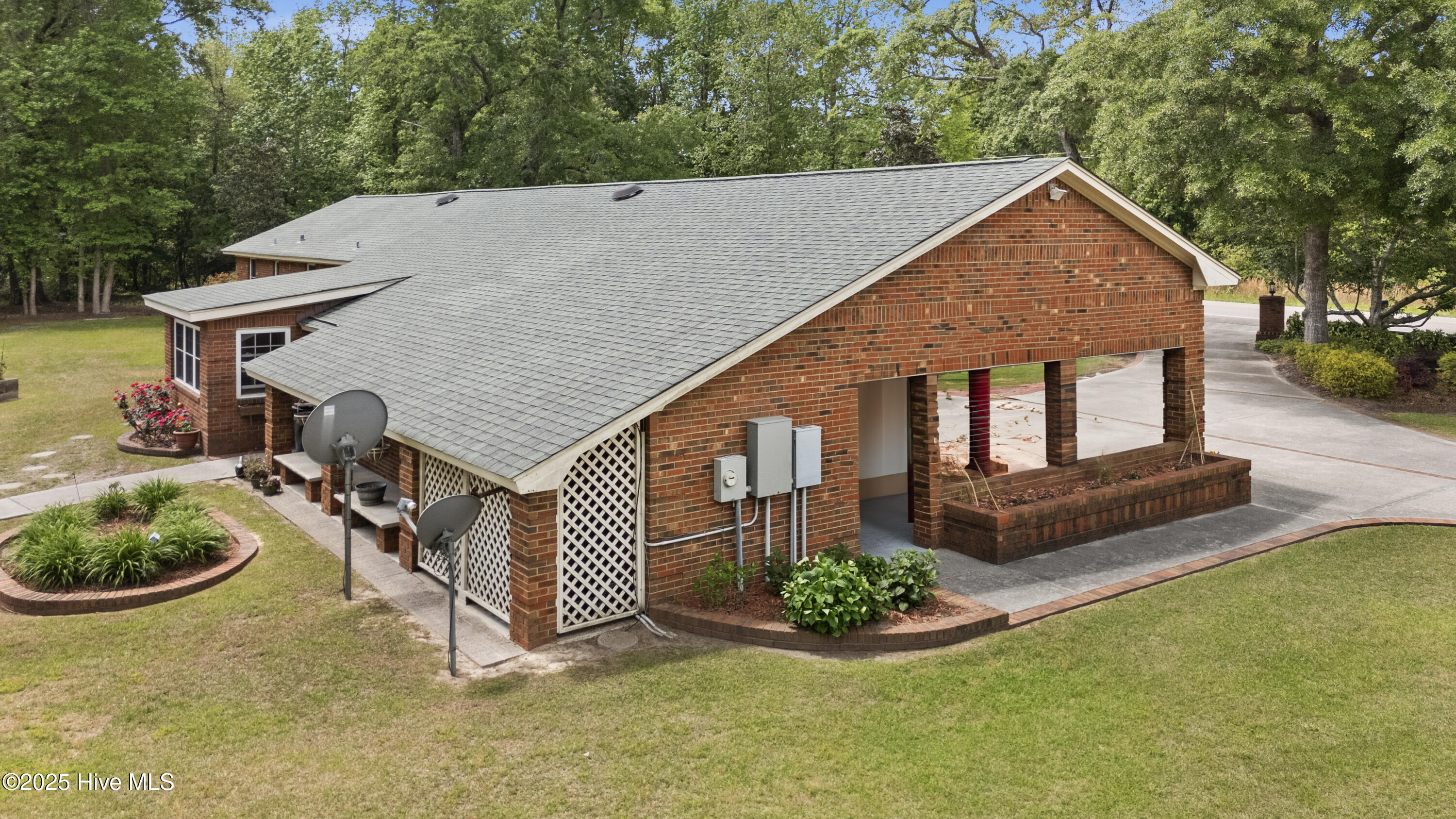 9759 State Highway 210 Bunnlevel, NC 28323 - Photo 8 of 67 66-DJI_20250425133430_0054_D