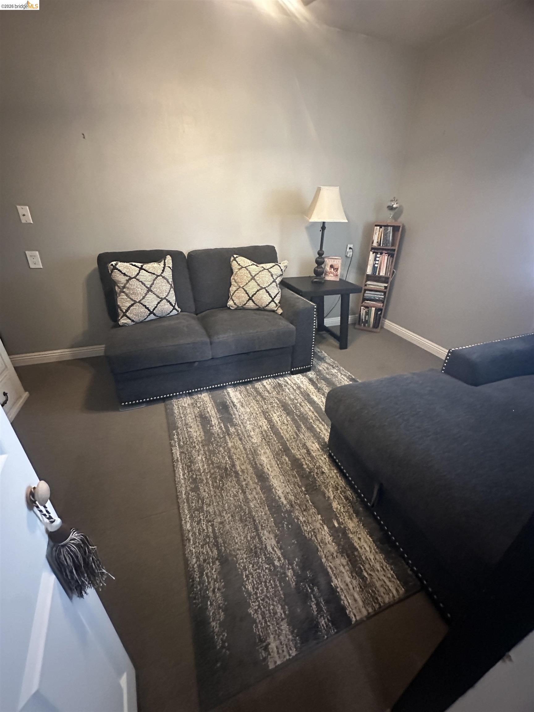 2831 Fabian Road Tracy, CA 95377 - Photo 18 of 23 bedroom