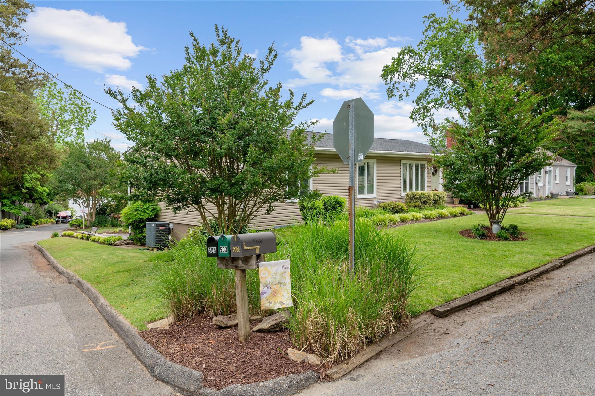 508 Walnut Drive Riva, MD 21140 - Photo 44 of 66