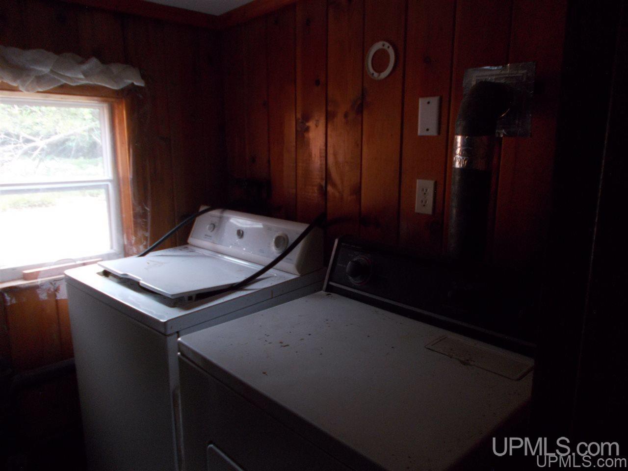 3691 Co Road Big Bay, MI 49808 - Photo 36 of 40