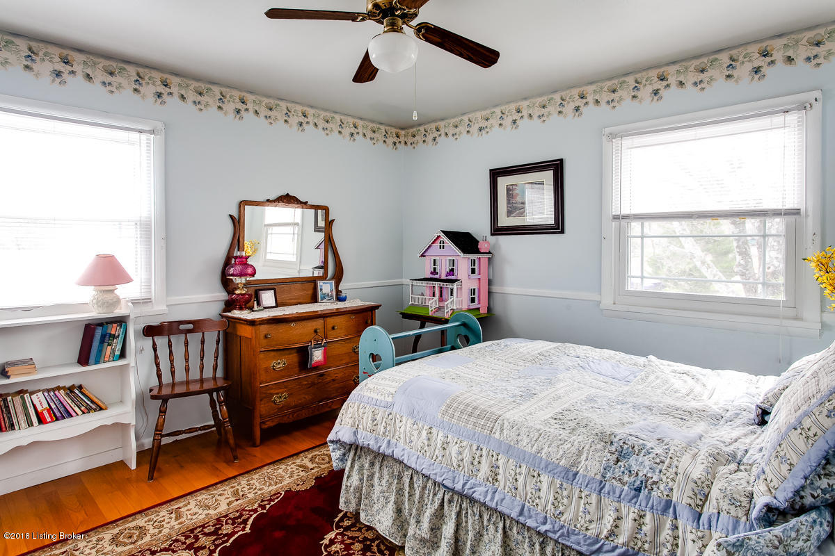 7311 Lark Road Crestwood, KY 40014 - Photo 14 of 25 14