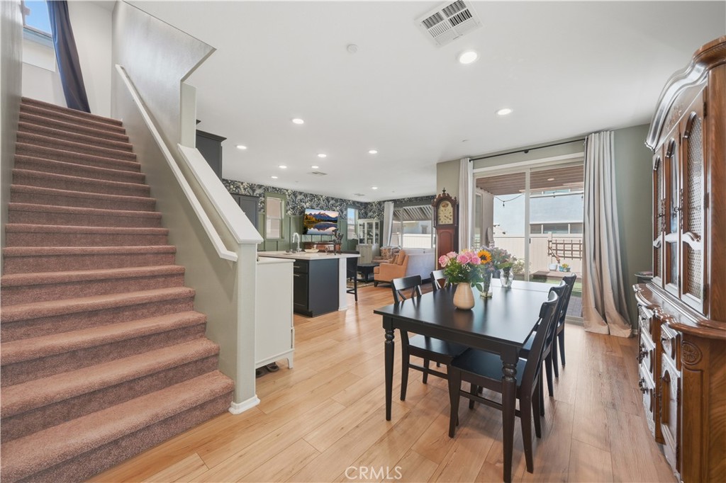 29605 Aramina Court Winchester, CA 92596 - Photo 9 of 36
