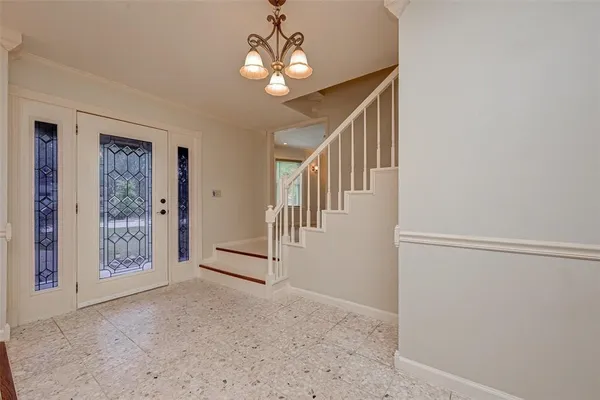 $395,900 | 8515 Twelve Oaks Drive, Texas City, TX 77591