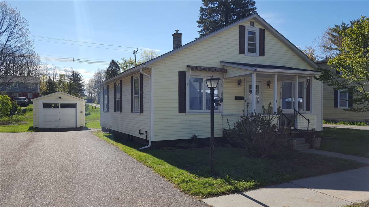 13 Roland Court Winooski, VT 05404 - Photo 1 of 18 Gallery Image 1