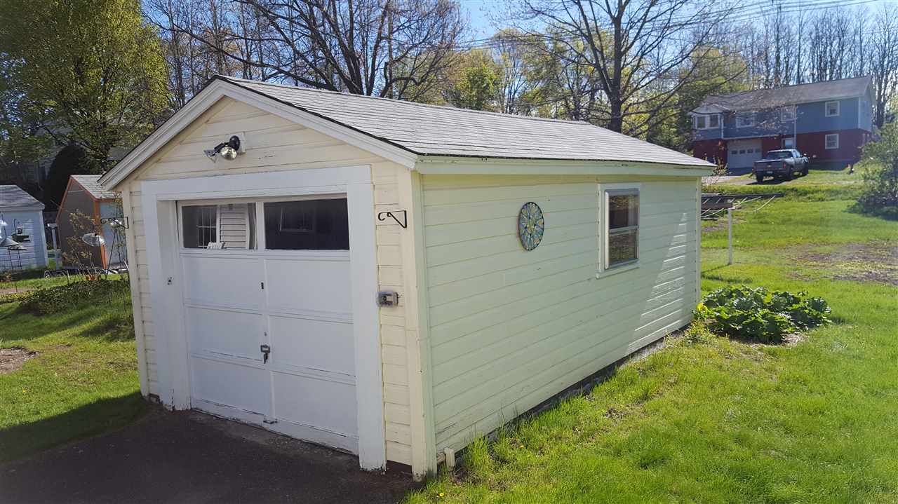 13 Roland Court Winooski, VT 05404 - Photo 11 of 18 Gallery Image 11